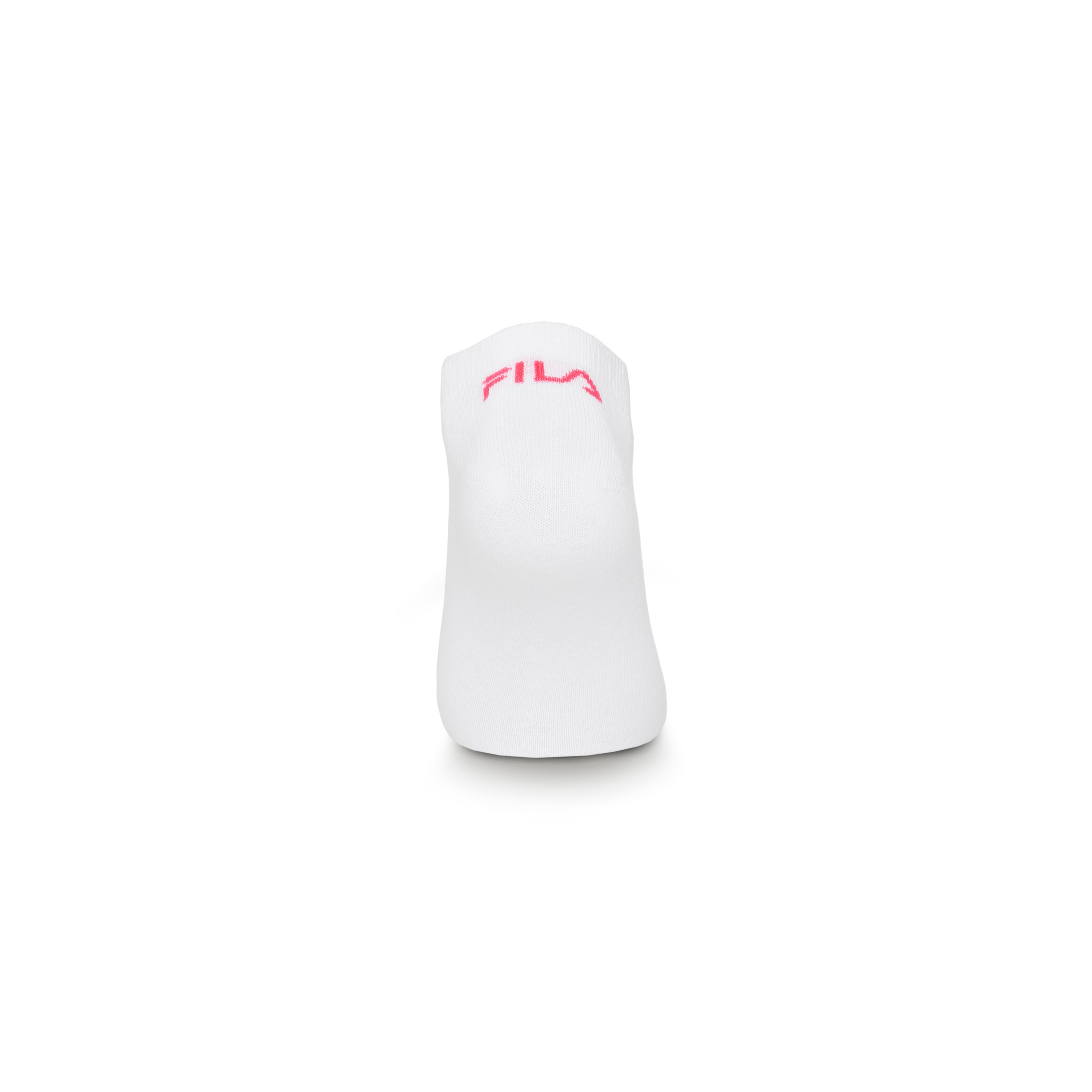 Fila Sneakersocken "UNISEX INVISIBLE PLAIN SOCKS", (3 Paar), mit eingestric günstig online kaufen
