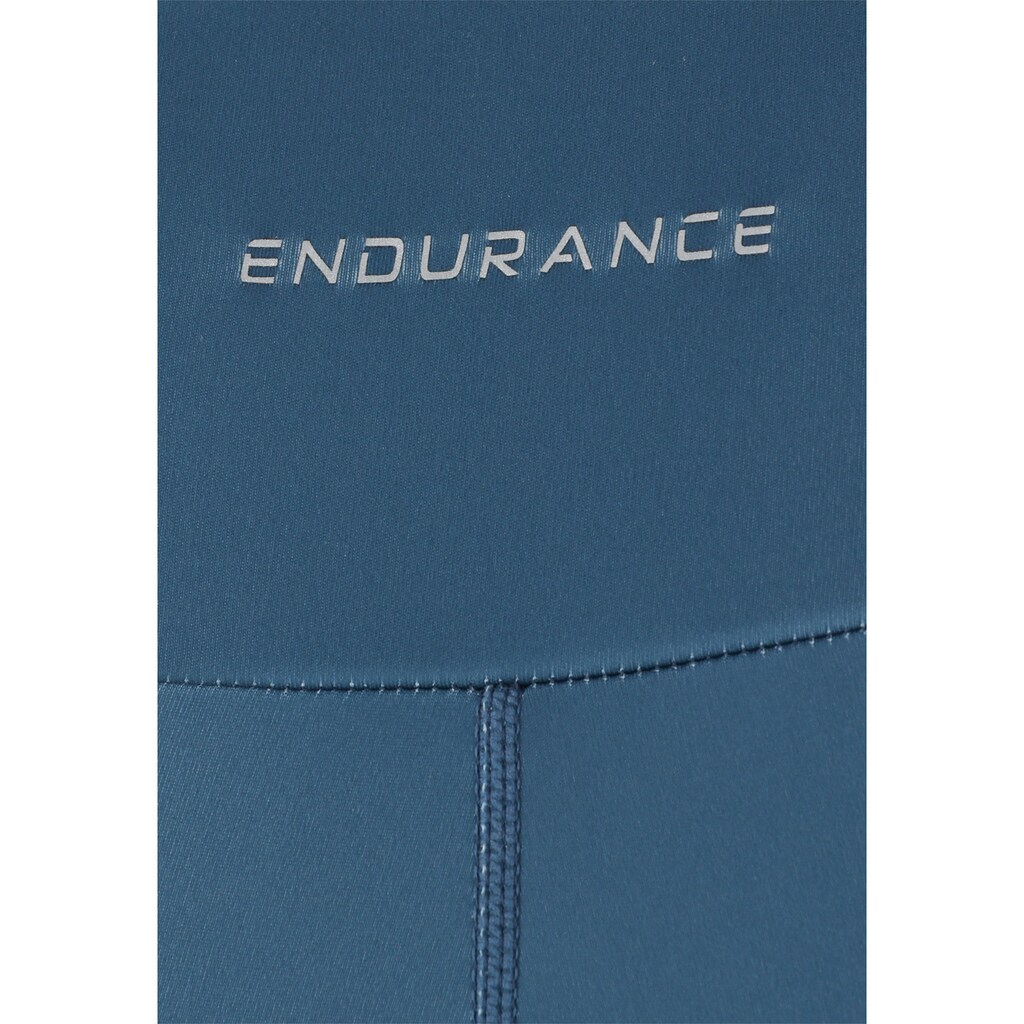 ENDURANCE Radhose »Mirabel«