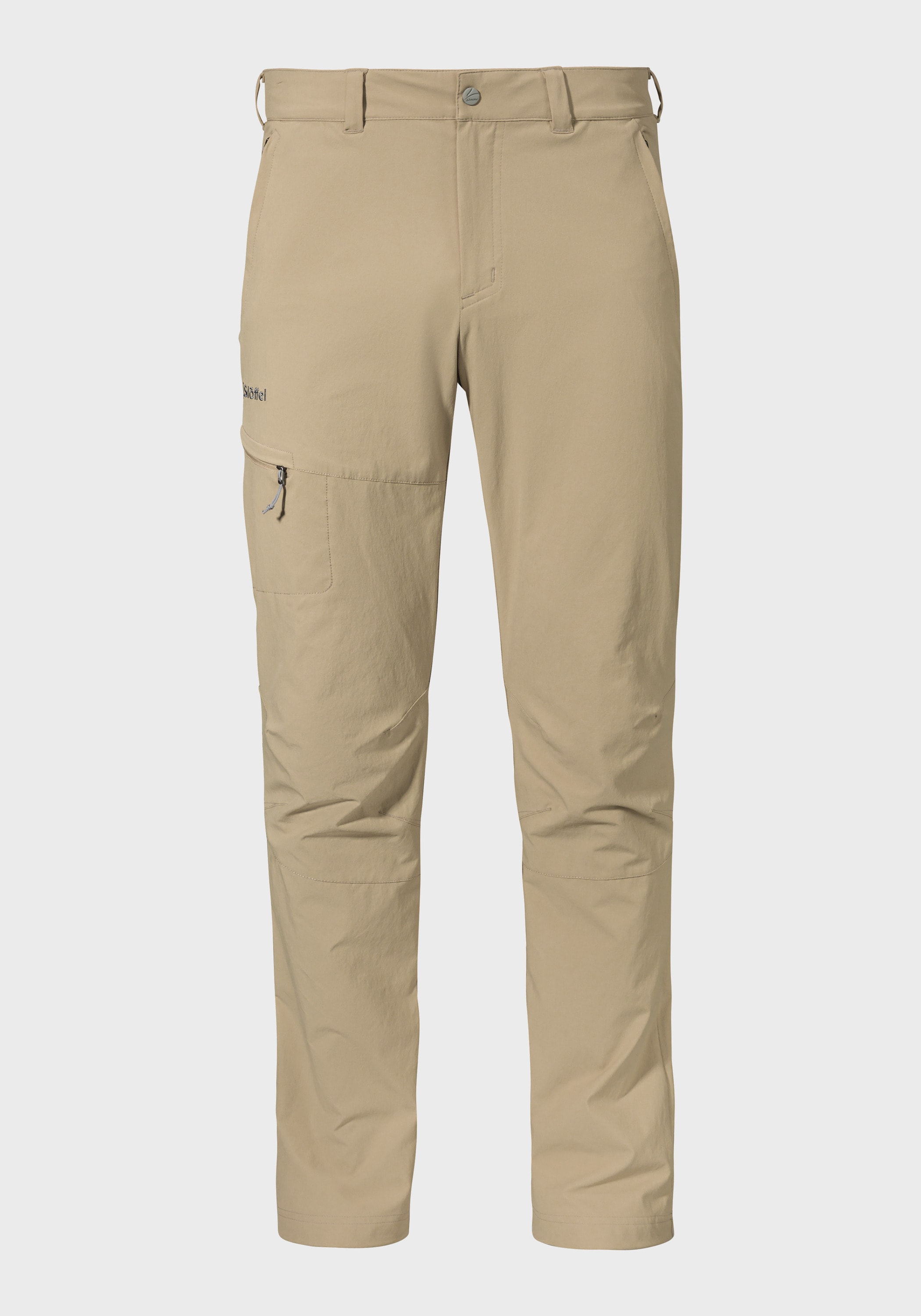 Schöffel Outdoorhose "Pants Koper1"