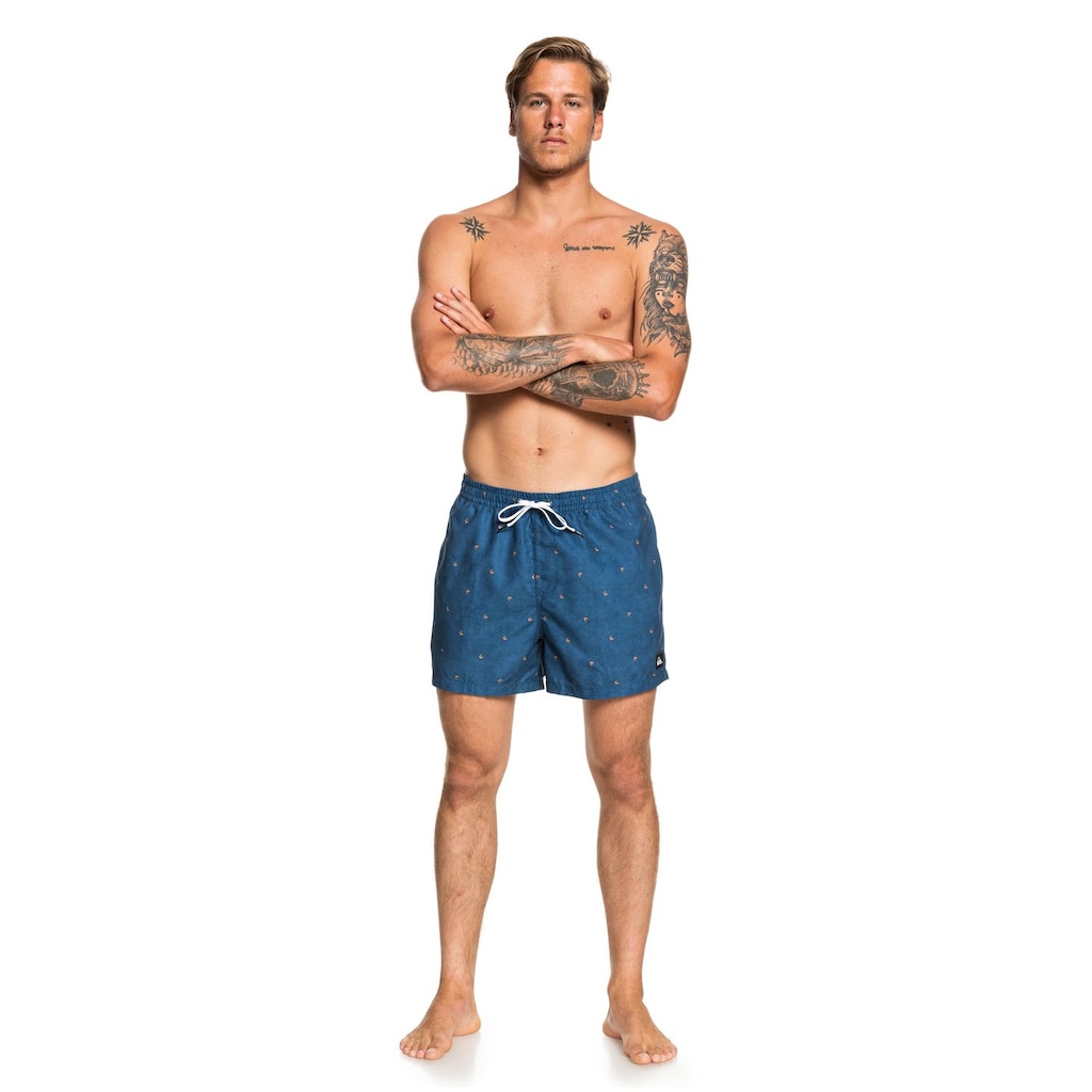 Quiksilver Boardshorts »Offshore 15"«