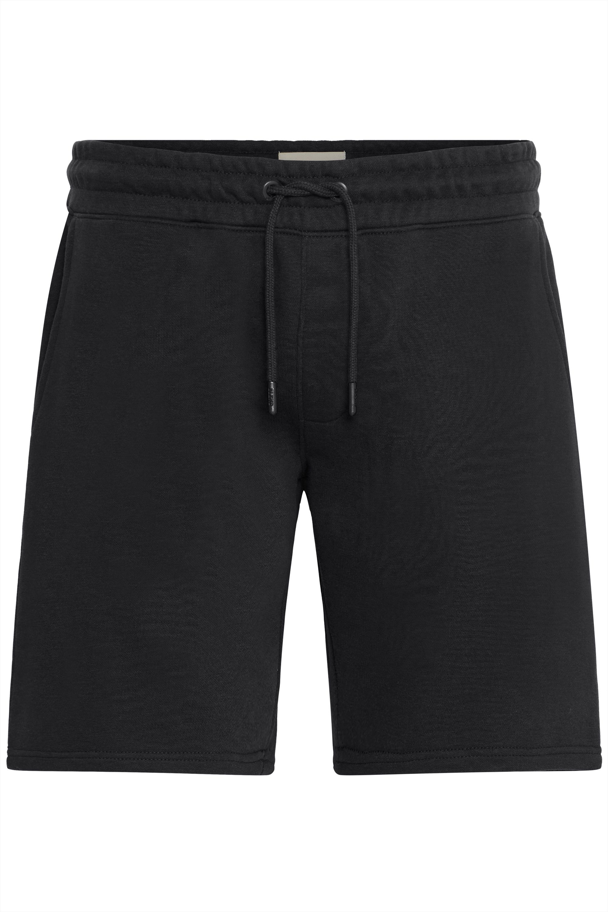 Blend Sweatshorts "BHKunal Sweat shorts" Gemütliche Sweatshorts mit Taschen günstig online kaufen