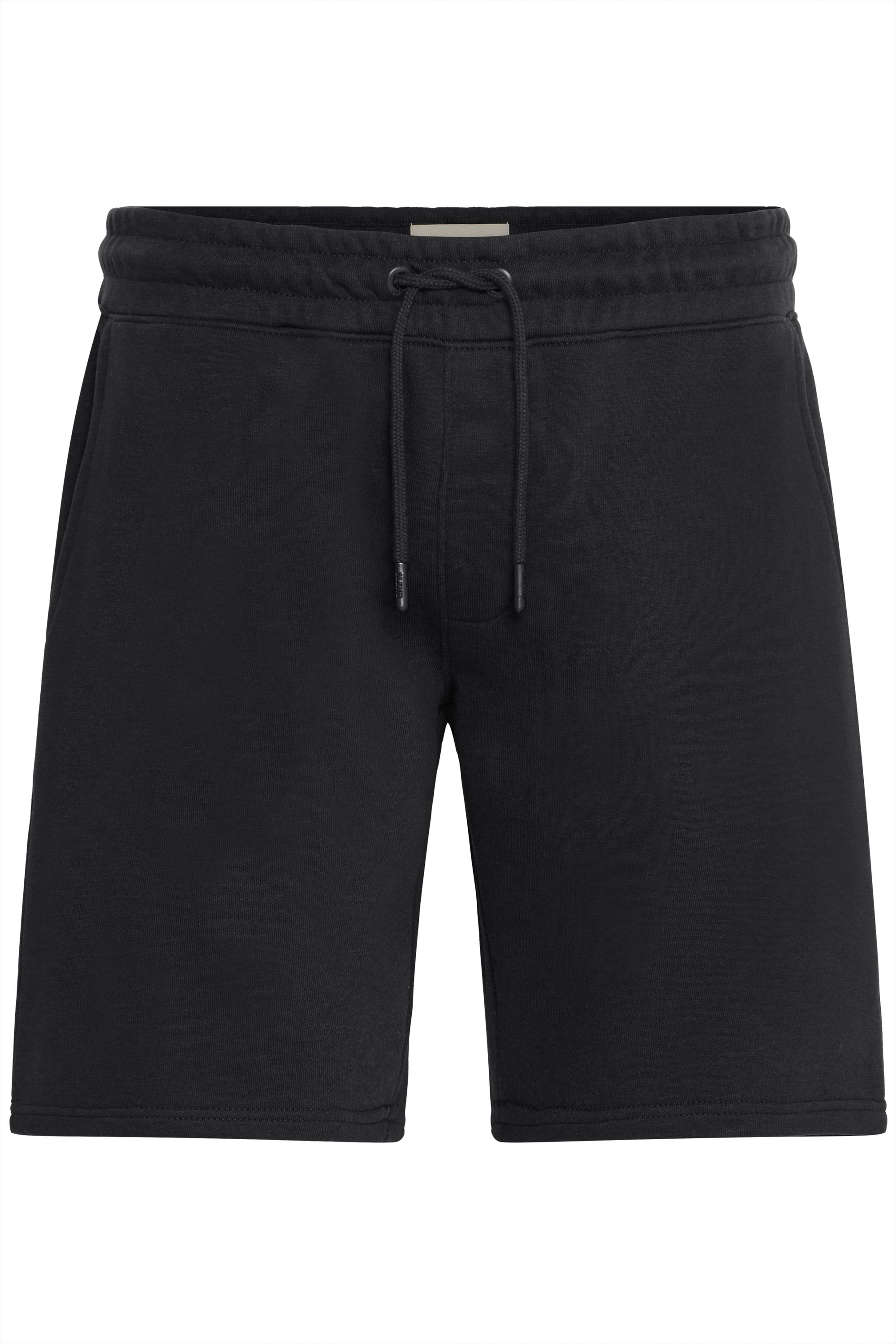 Blend Sweatshorts "Sweatshorts BHKunal"