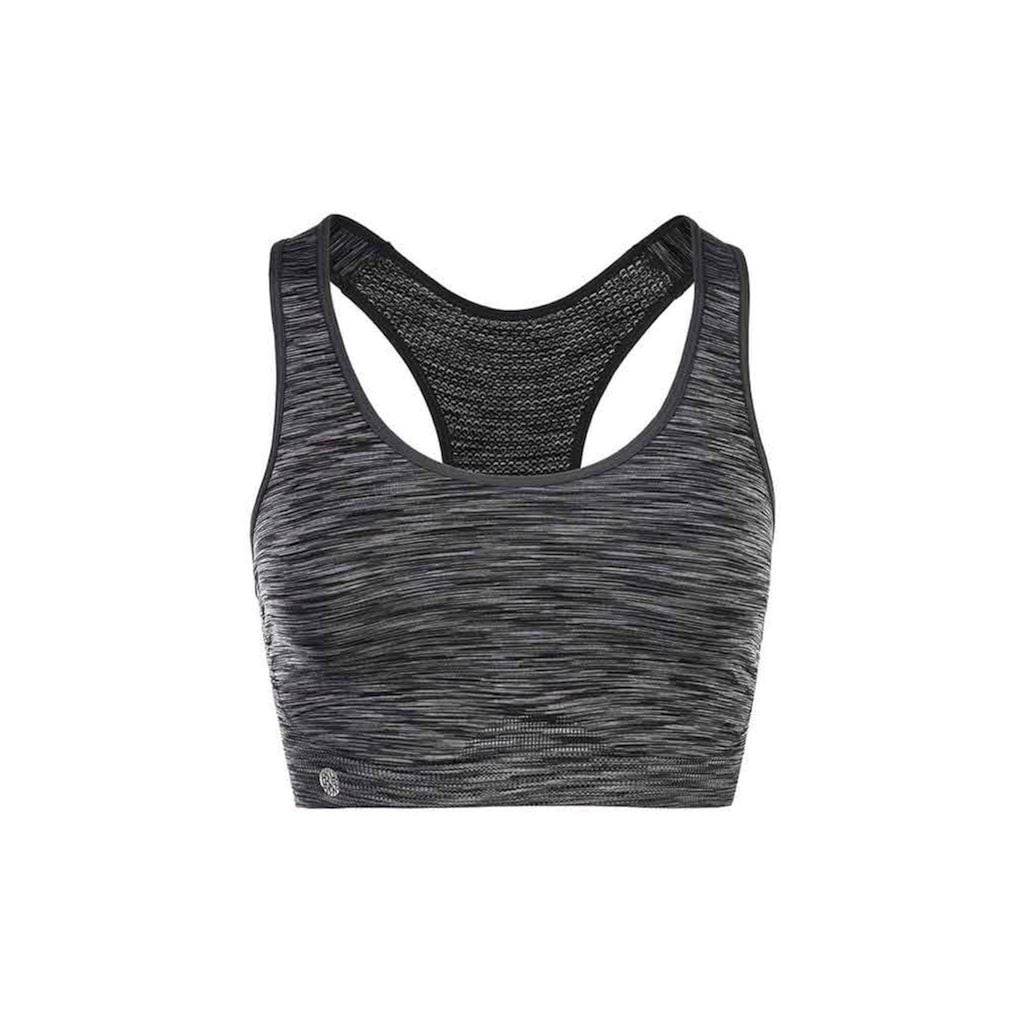 ATHLECIA Sport-BH »Freesia«