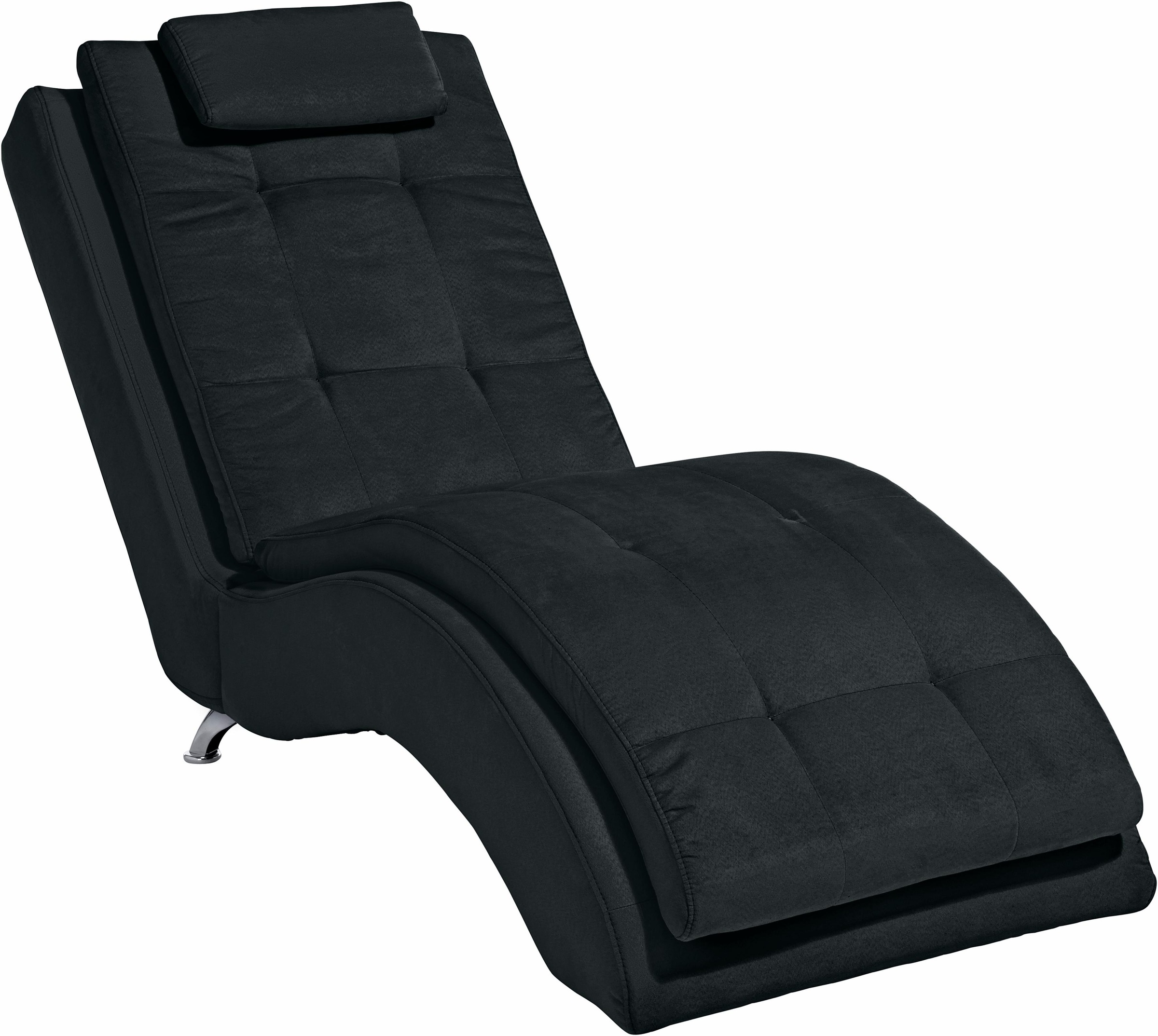 Home affaire Relaxliege "Vengo 2" günstig online kaufen