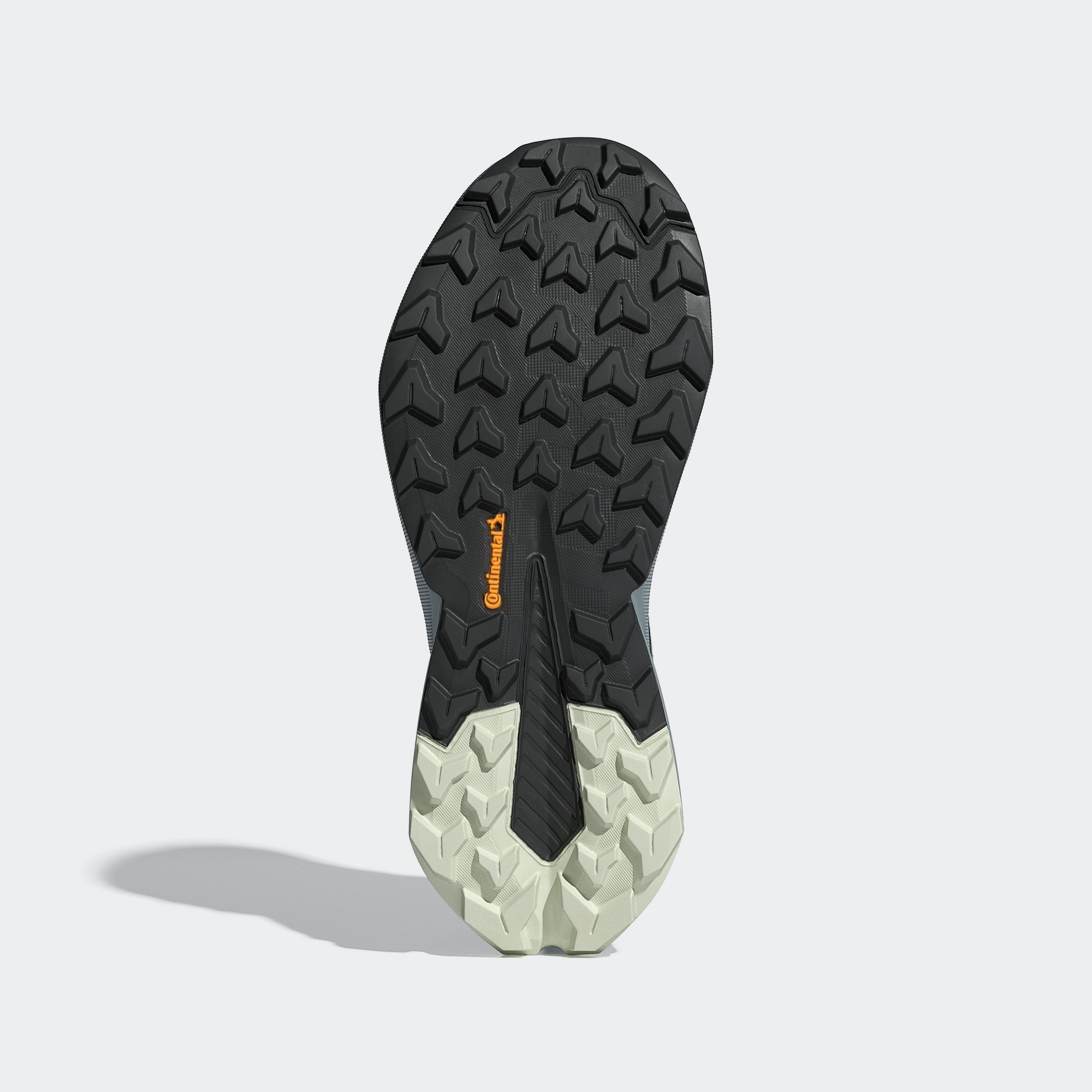 adidas TERREX Wanderschuh »TRAILMAKER 2«
