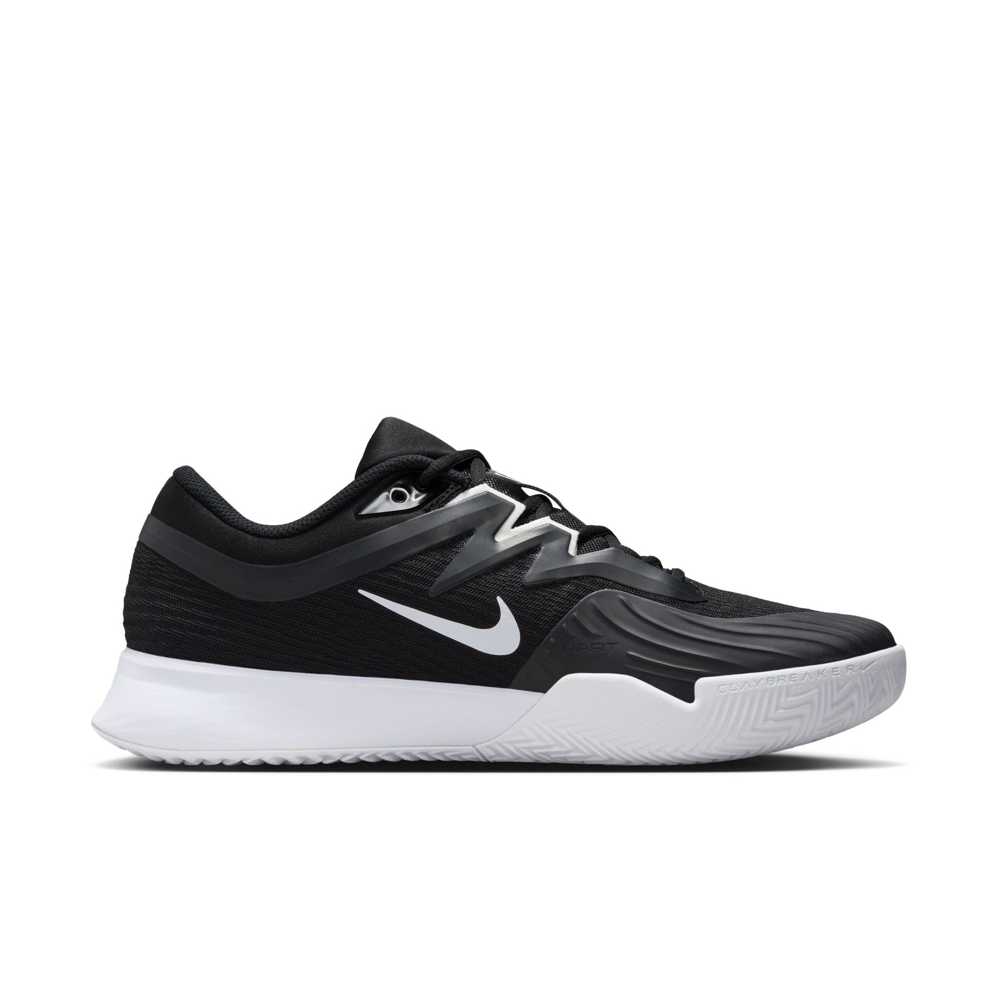 Nike Tennisschuh »Vapor Pro 3«