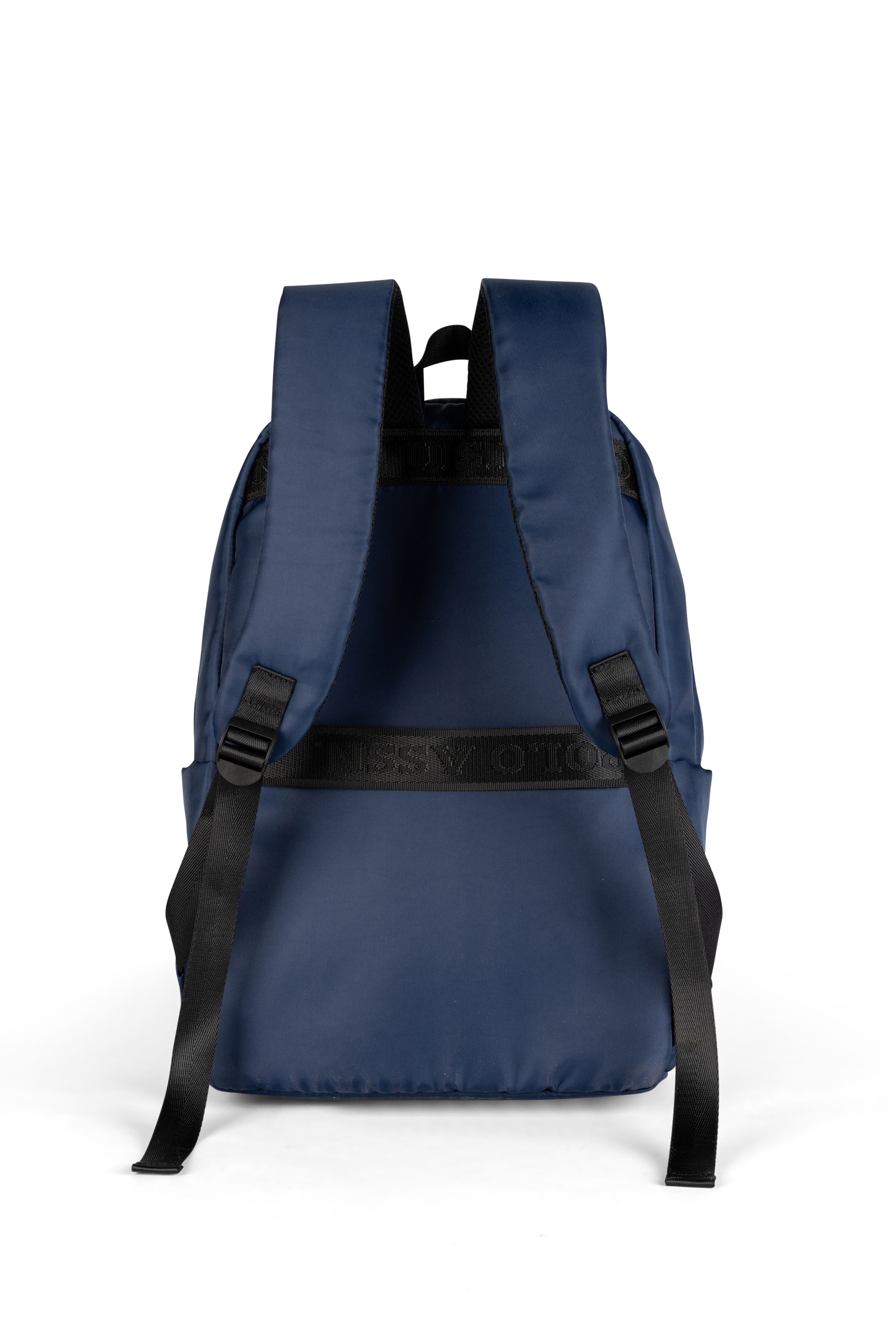 U.S. Polo Assn. Tagesrucksack »UMPIRE BACKPACK Unisex« Rucksack unisex, Backpack, Reiserucksack, Outdoor, Sporttasche, Sale