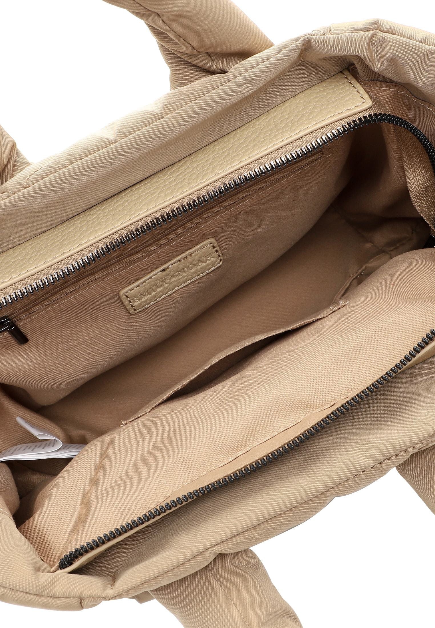 EMILY & NOAH Shopper »Shopper E&N Hanni«