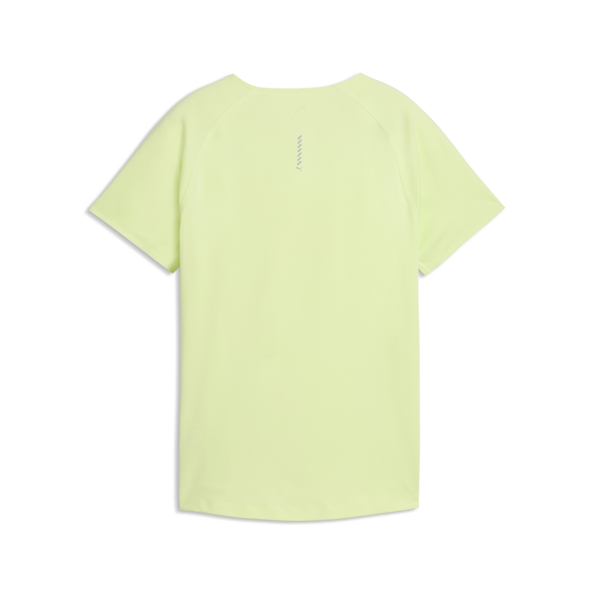 PUMA Trainingsshirt »RUN CLOUDSPUN T-Shirt Damen«