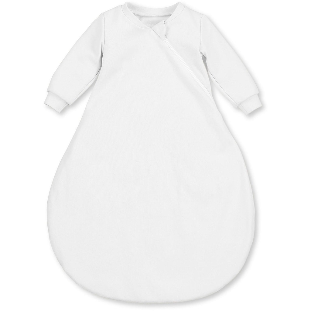 Sterntaler® Babyschlafsack, (1 tlg.)