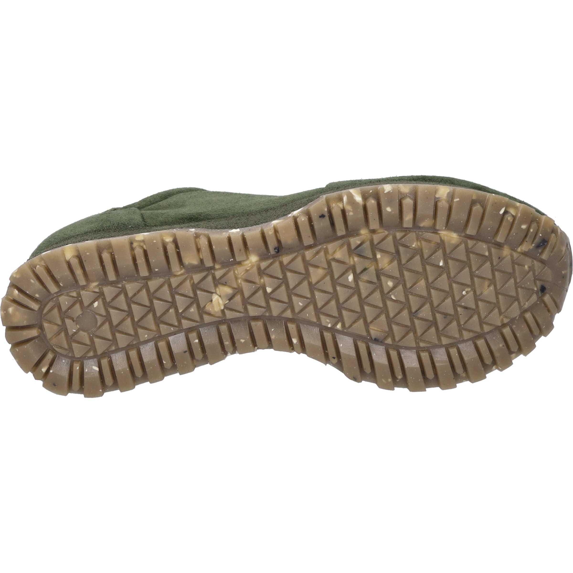 Josef Seibel Sneaker »Adriana 01, salvia«