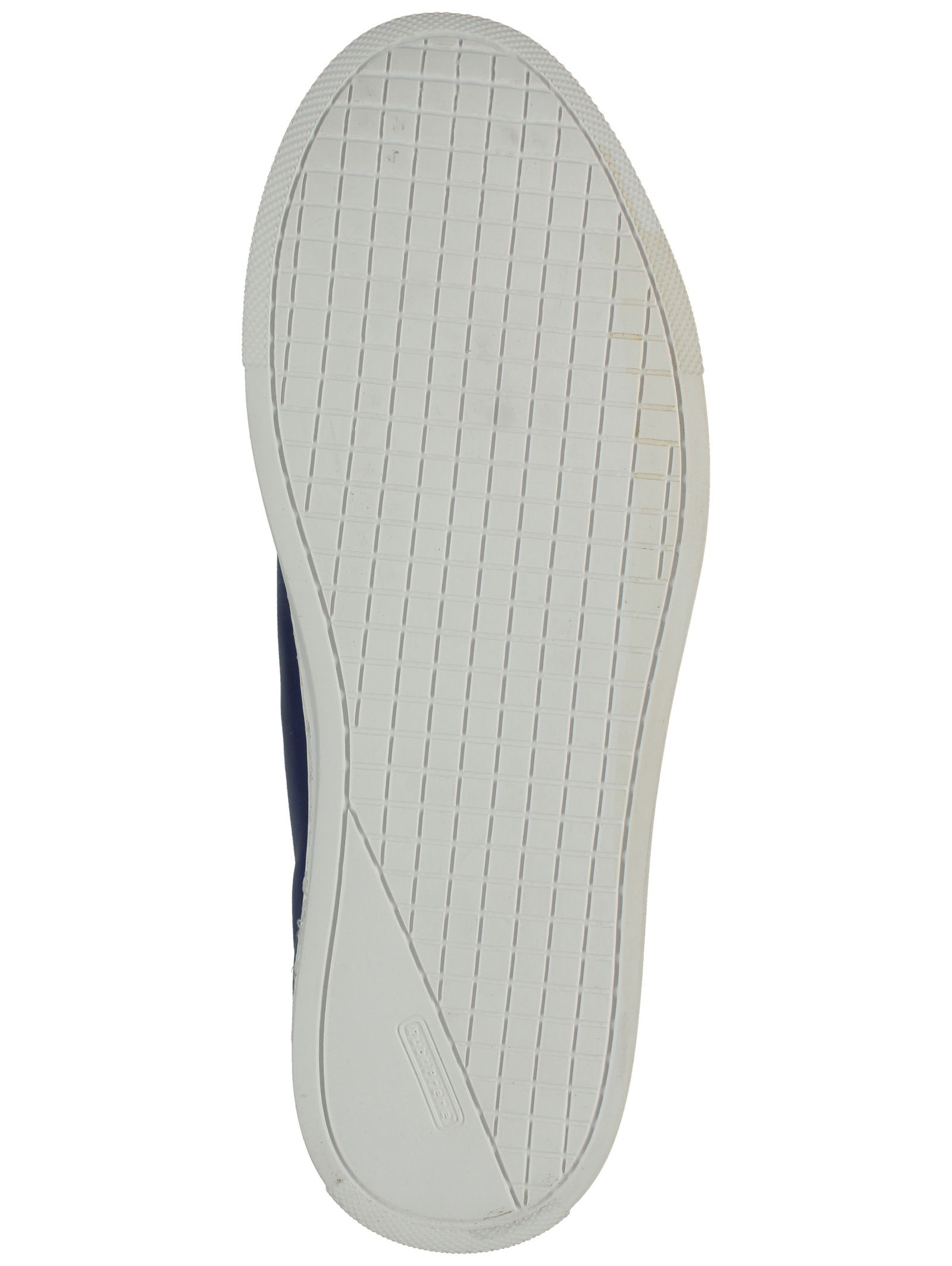 Melvin & Hamilton Sneaker »Melvin & Hamilton Sneaker Leder«