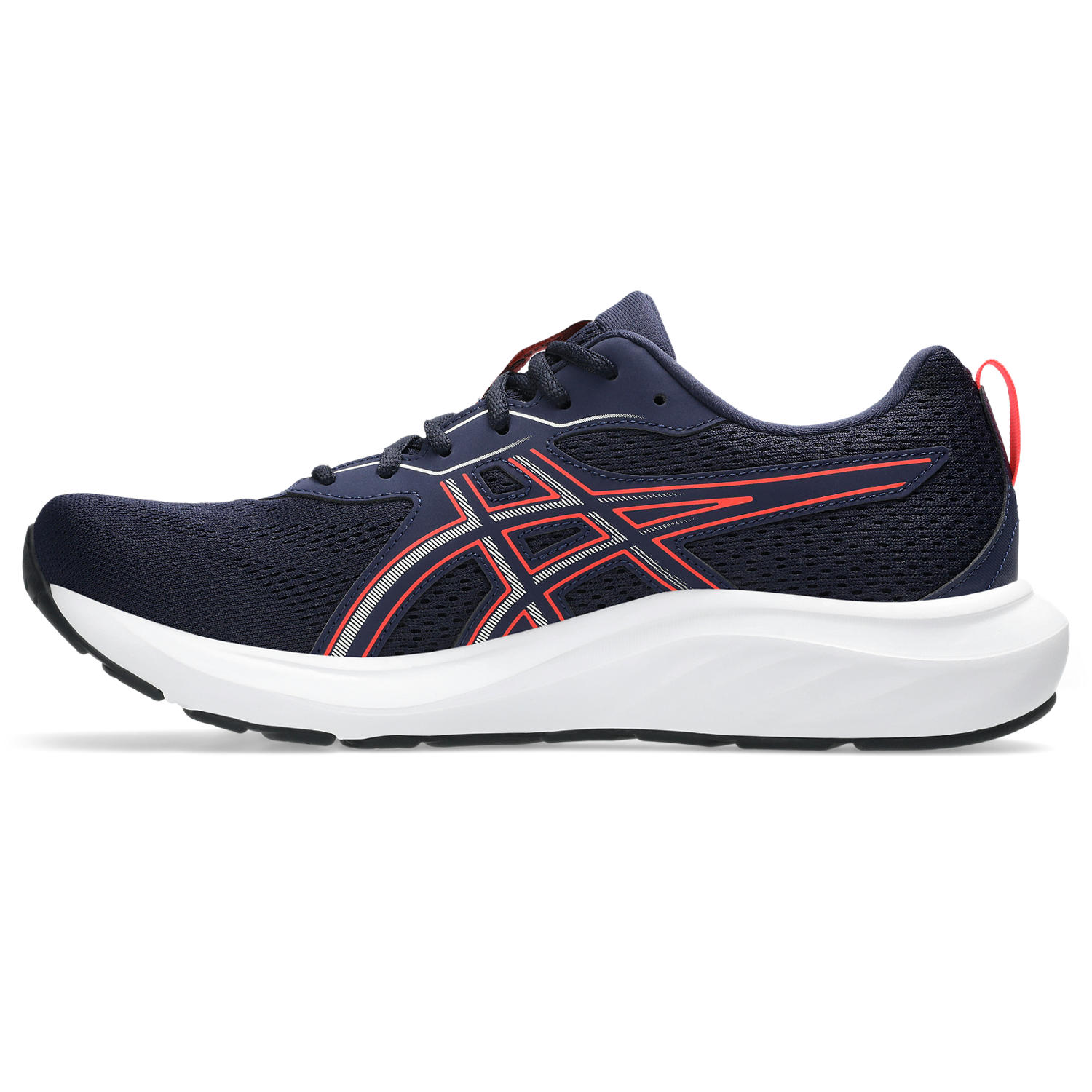Thumbnail - Asics Laufschuh "GEL-CONTEND 9" mehr Dämpfung