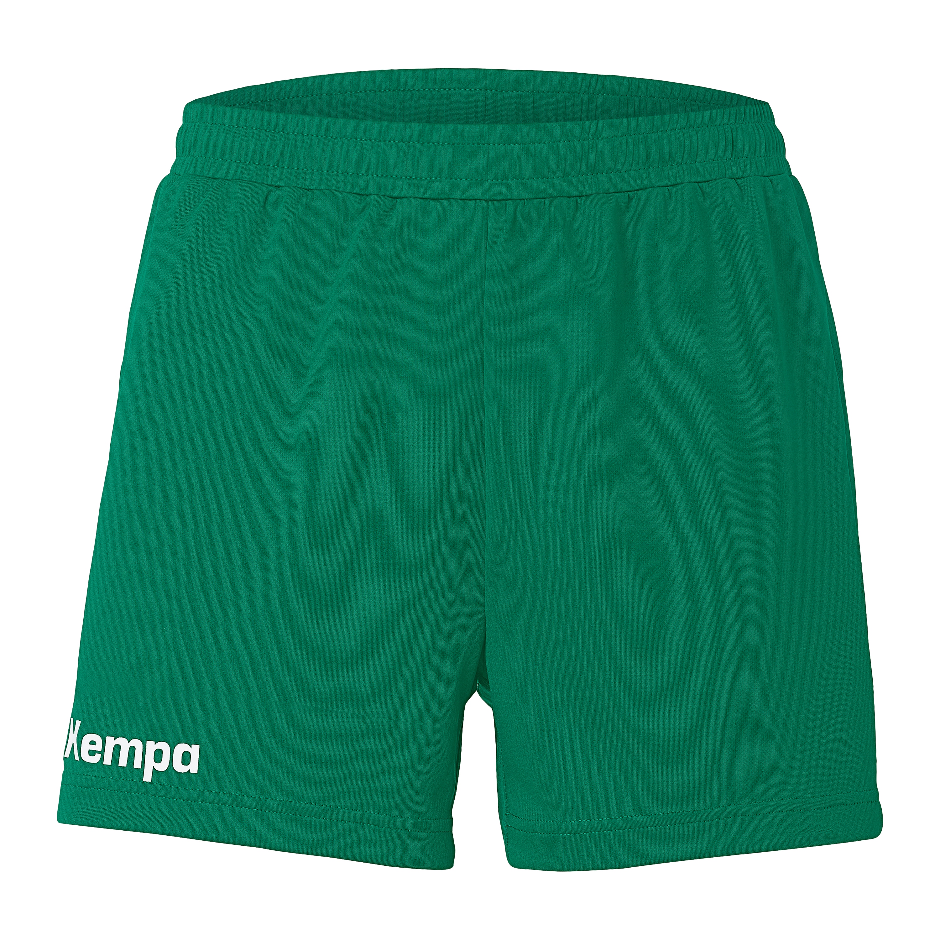 Kempa Shorts "Shorts Performance Women"