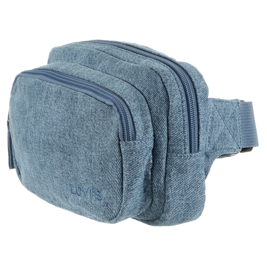 Levi's® Bauchtasche