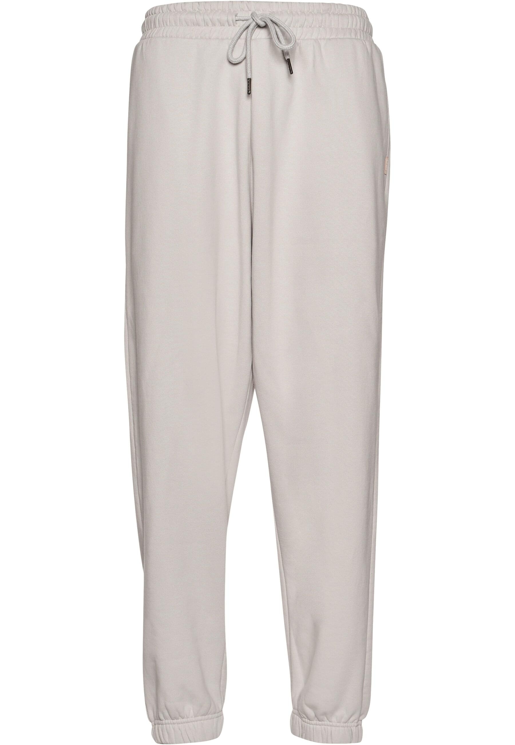 DEF Stoffhose "DEF Herren DEF Sweatpants", (1 tlg.)