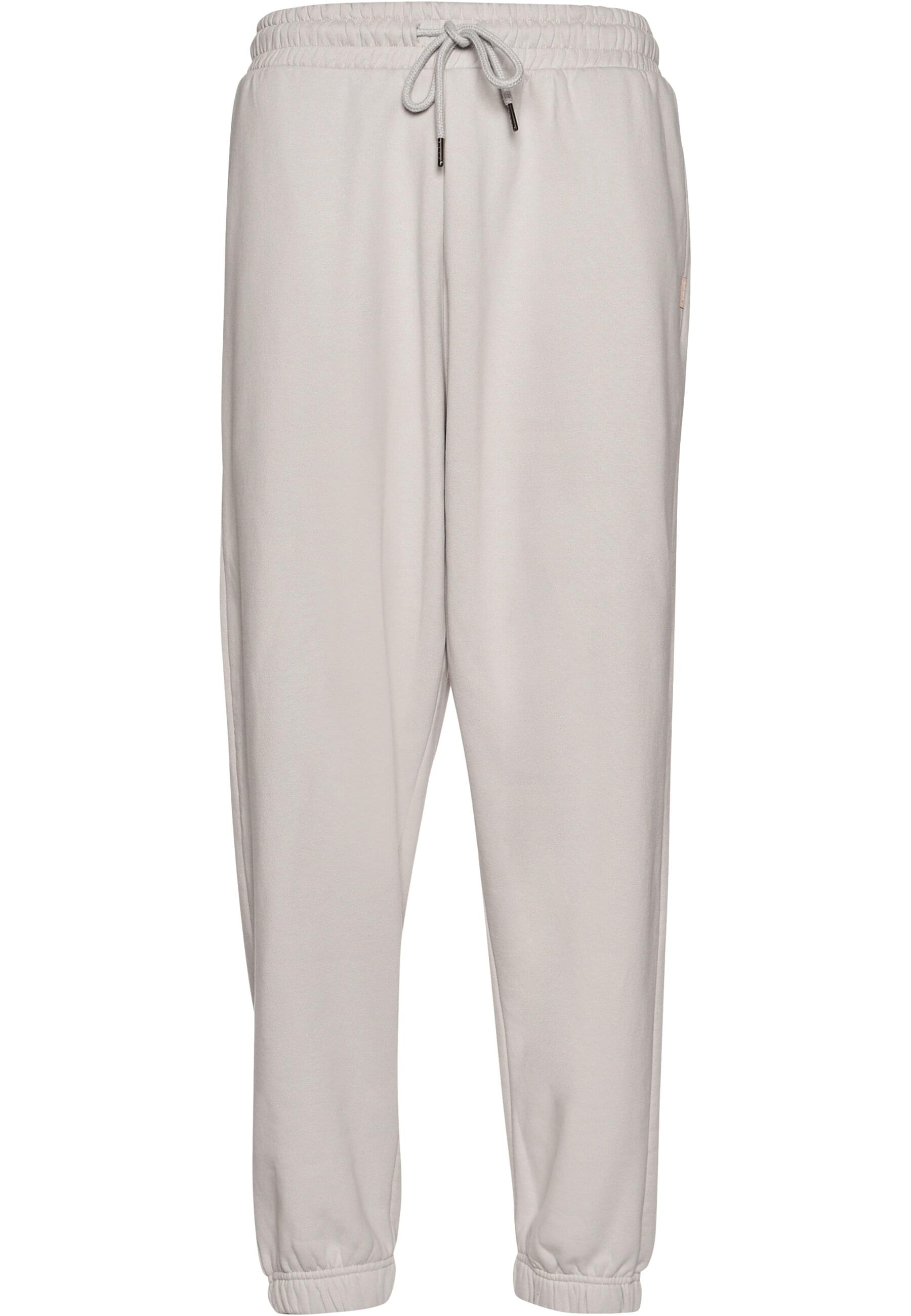 DEF Stoffhose "DEF Herren DEF Sweatpants" günstig online kaufen