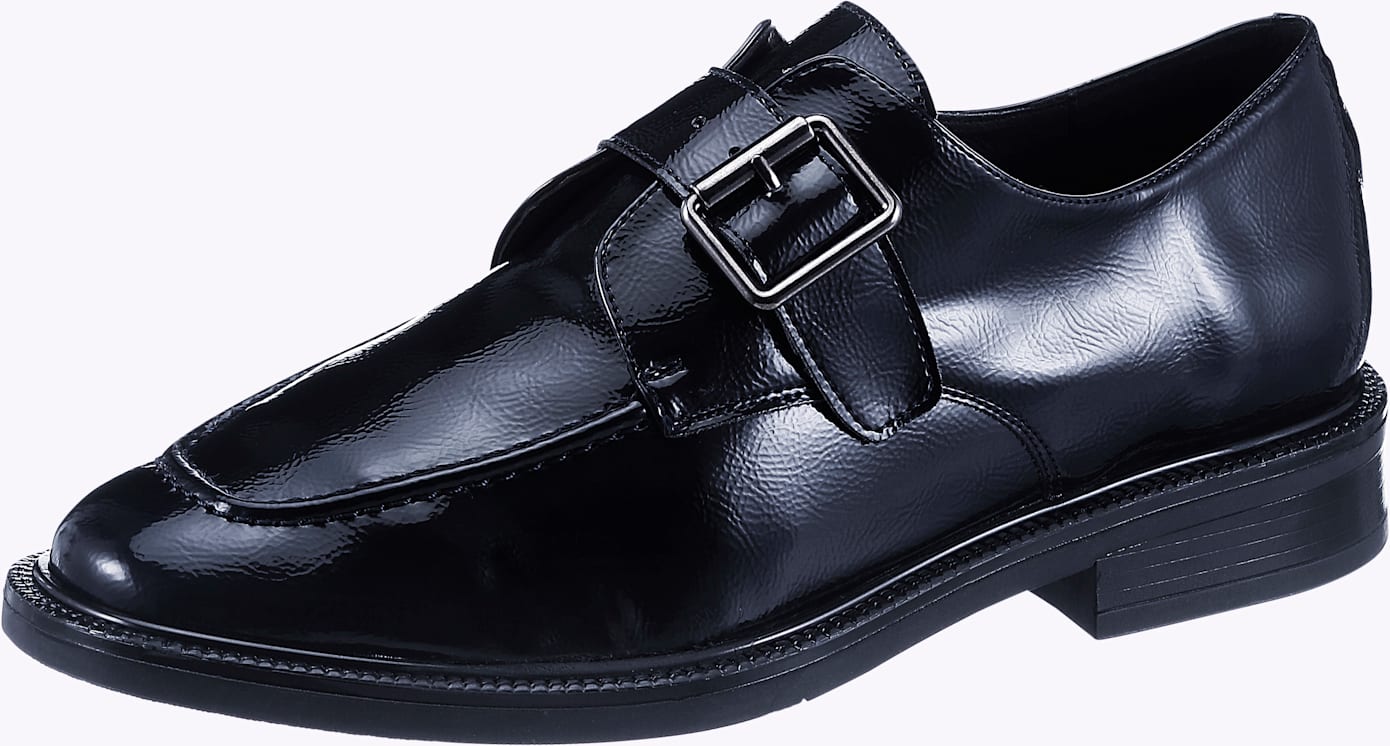heine Slipper