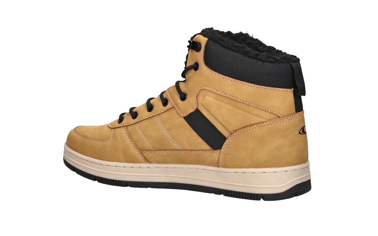 Thumbnail - ONeill Winterstiefel "TURA MEN MID" Winterschuhe, Winterboots, Snowboots