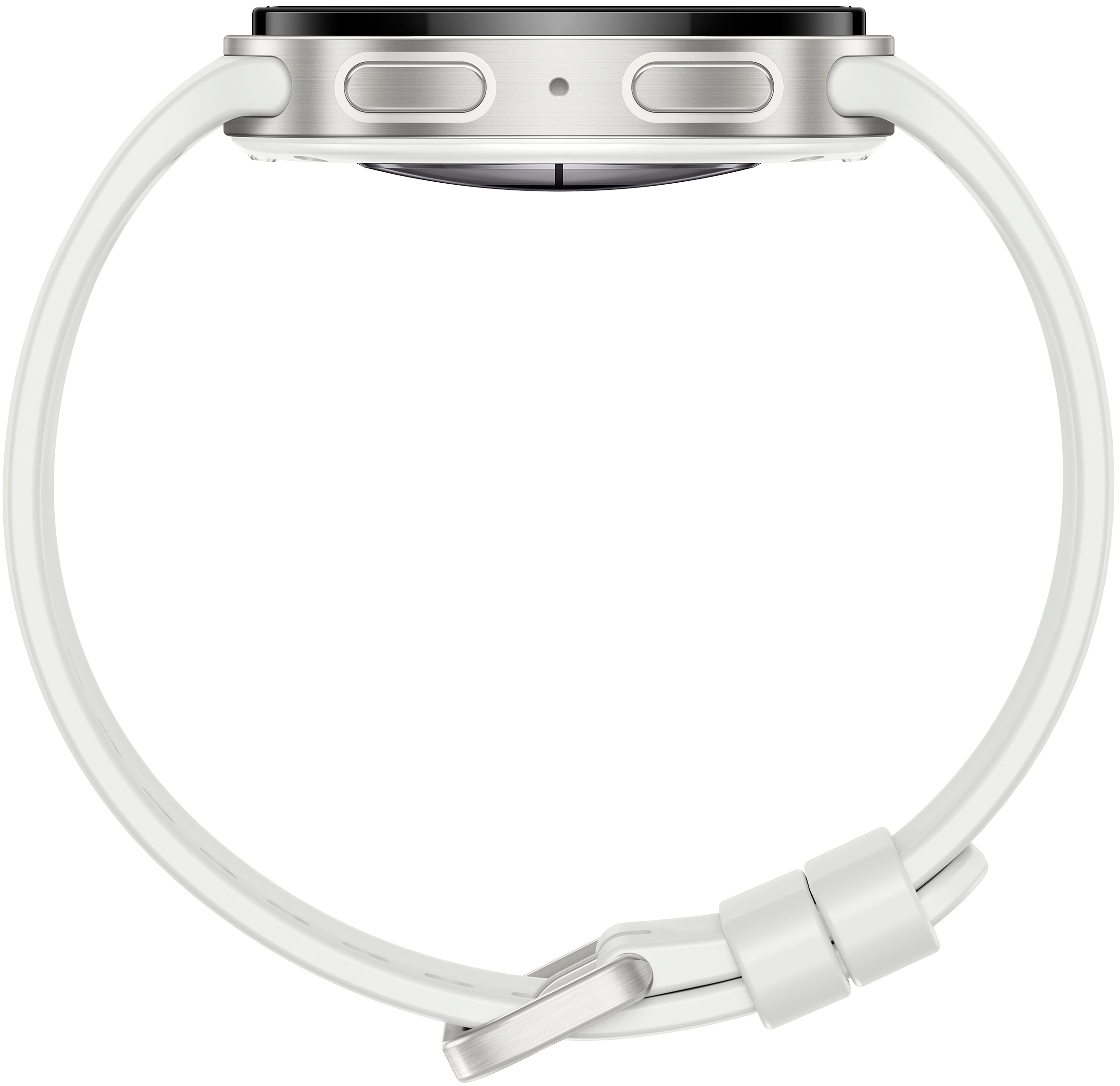 Samsung Smartwatch »Galaxy Watch9«(40/ 1,3 ″) Wear OS by Samsung