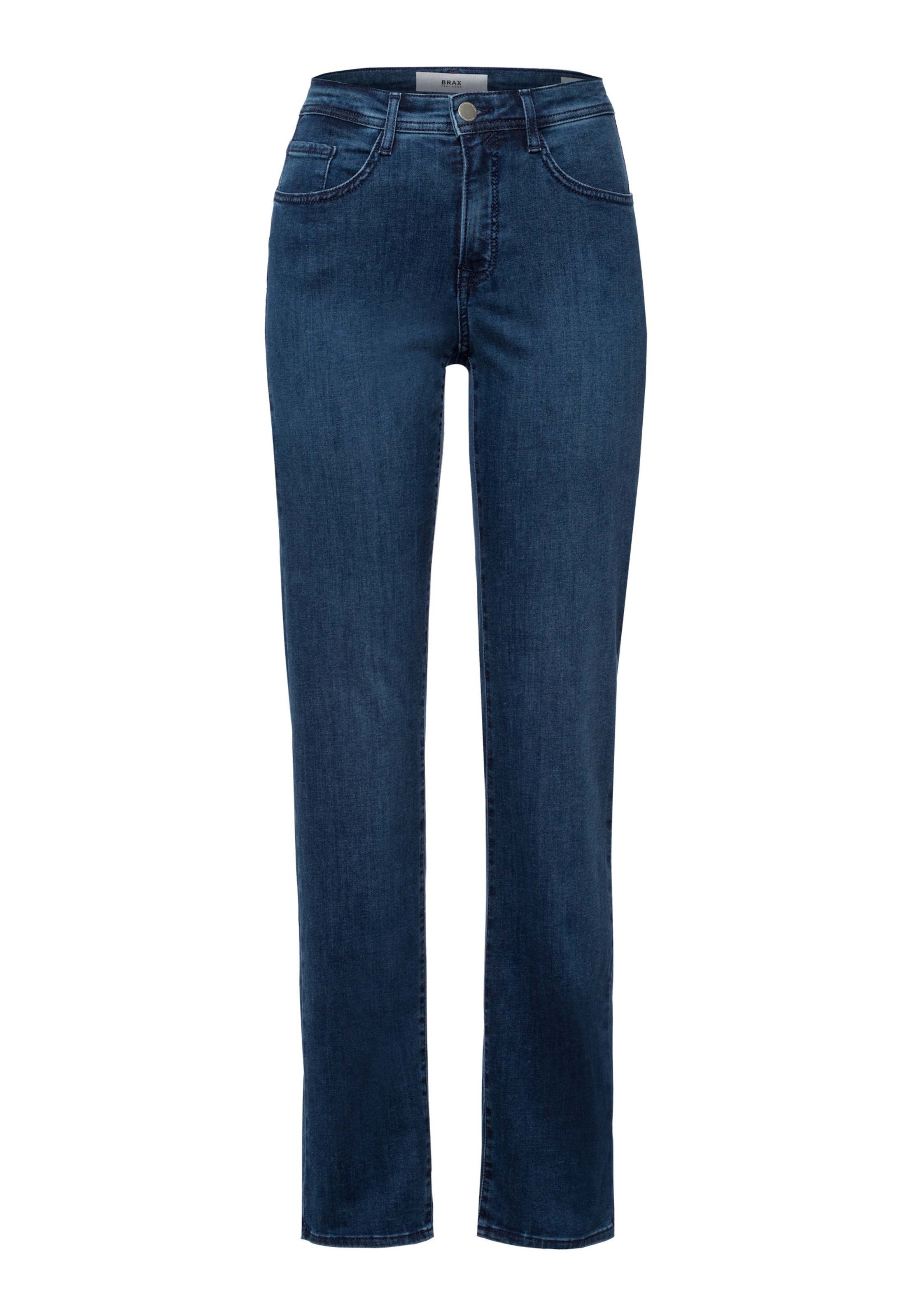 Brax 5-Pocket-Jeans »Style CAROLA«