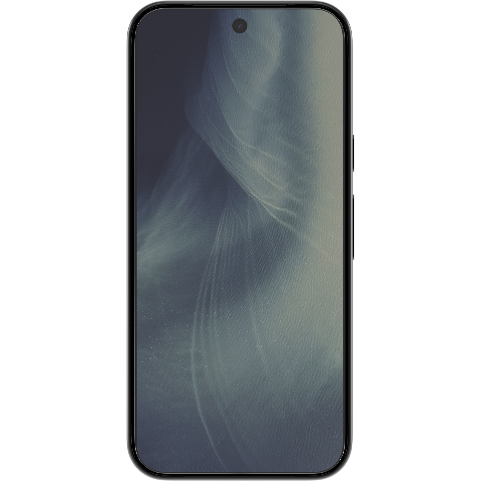 Otterbox Displayschutzglas »Glass« für Google Pixel 11;Google Pixel 11 Pro Displayschutzfolie