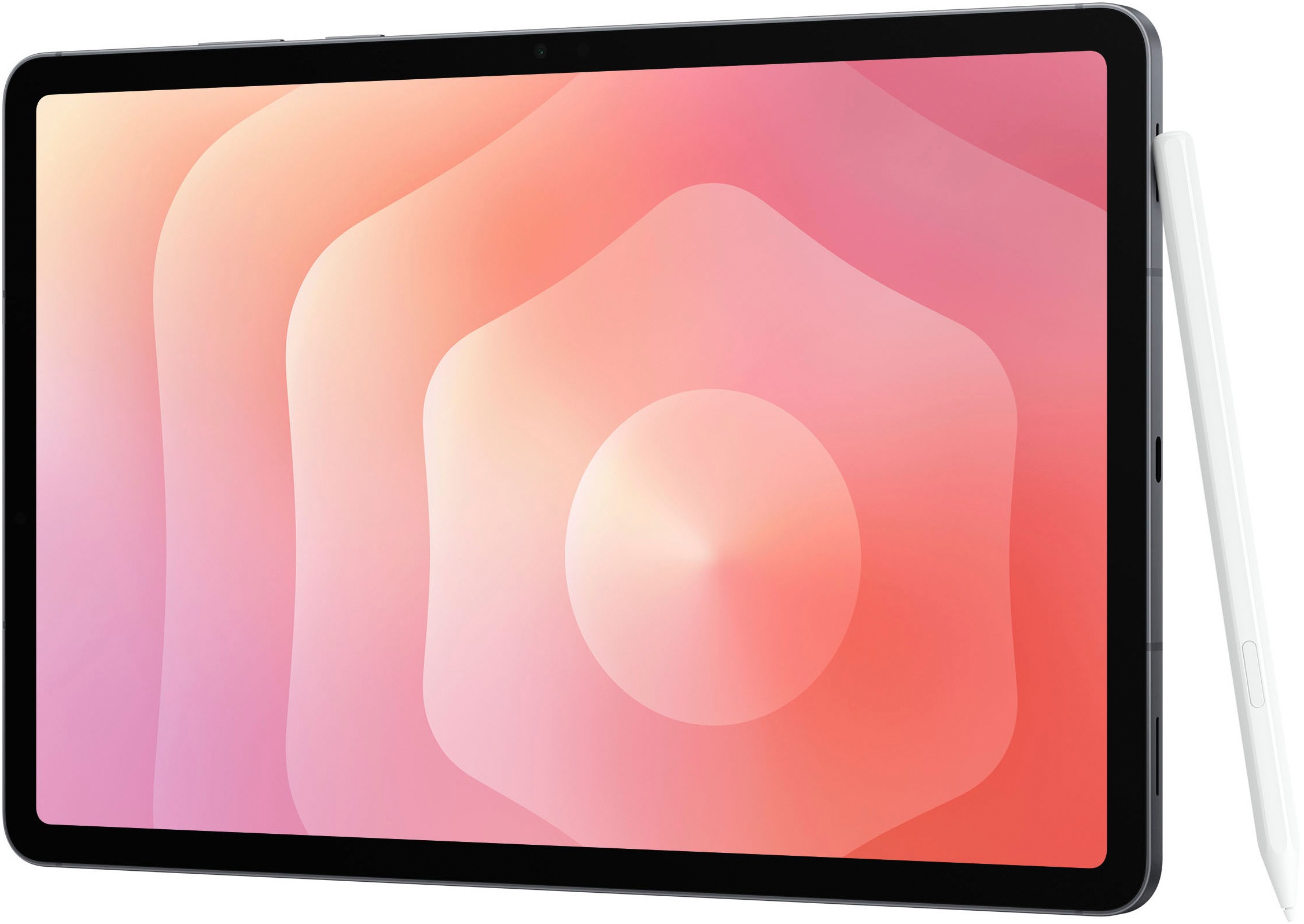 Samsung Tablet »Galaxy Tab S11«, (27,81 cm / 11 Zoll), Android,One UI,Knox, WQXGA, 5G,)