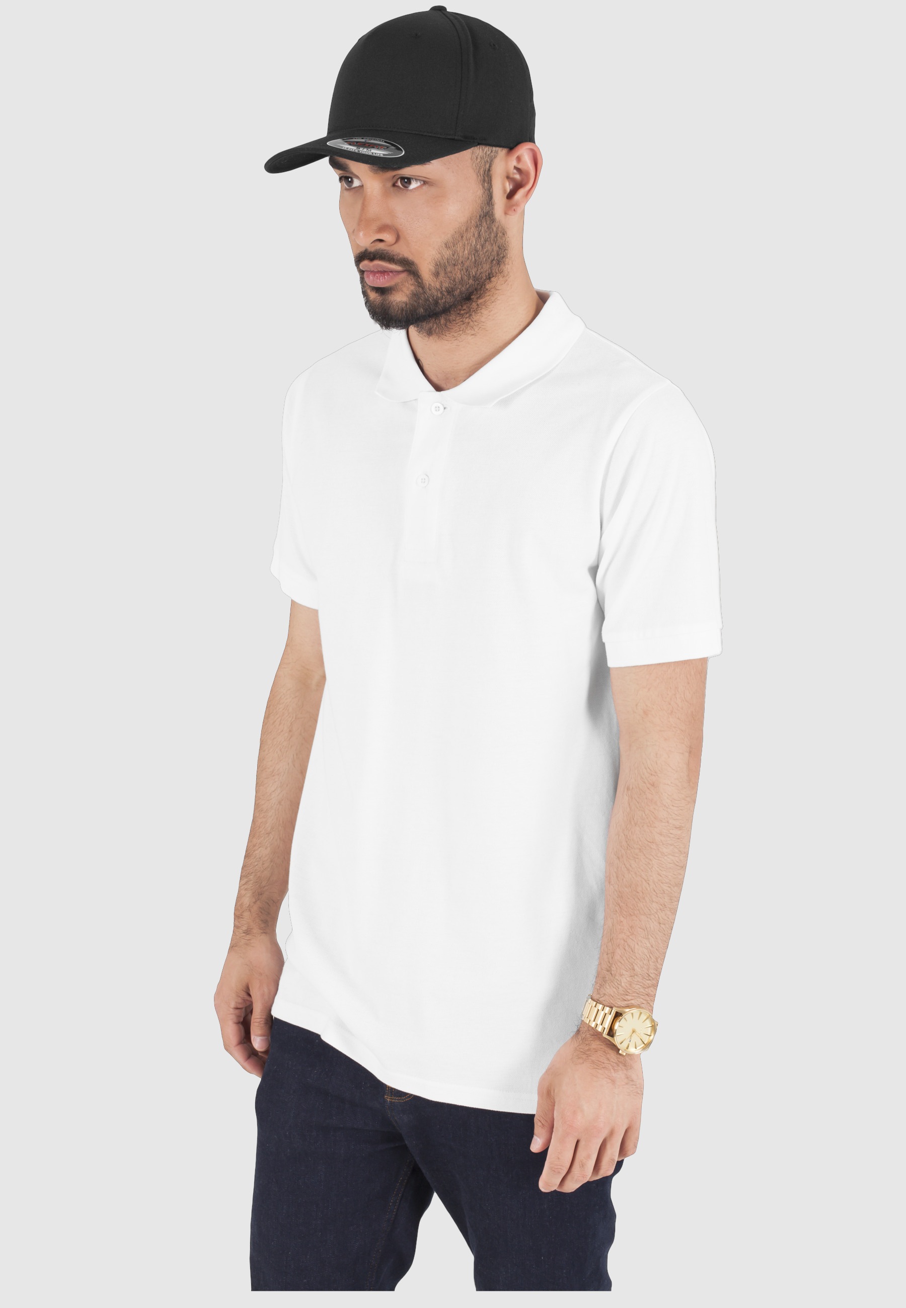 Flexfit Flex Cap »Flexfit Unisex Flexfit 5 Panel«