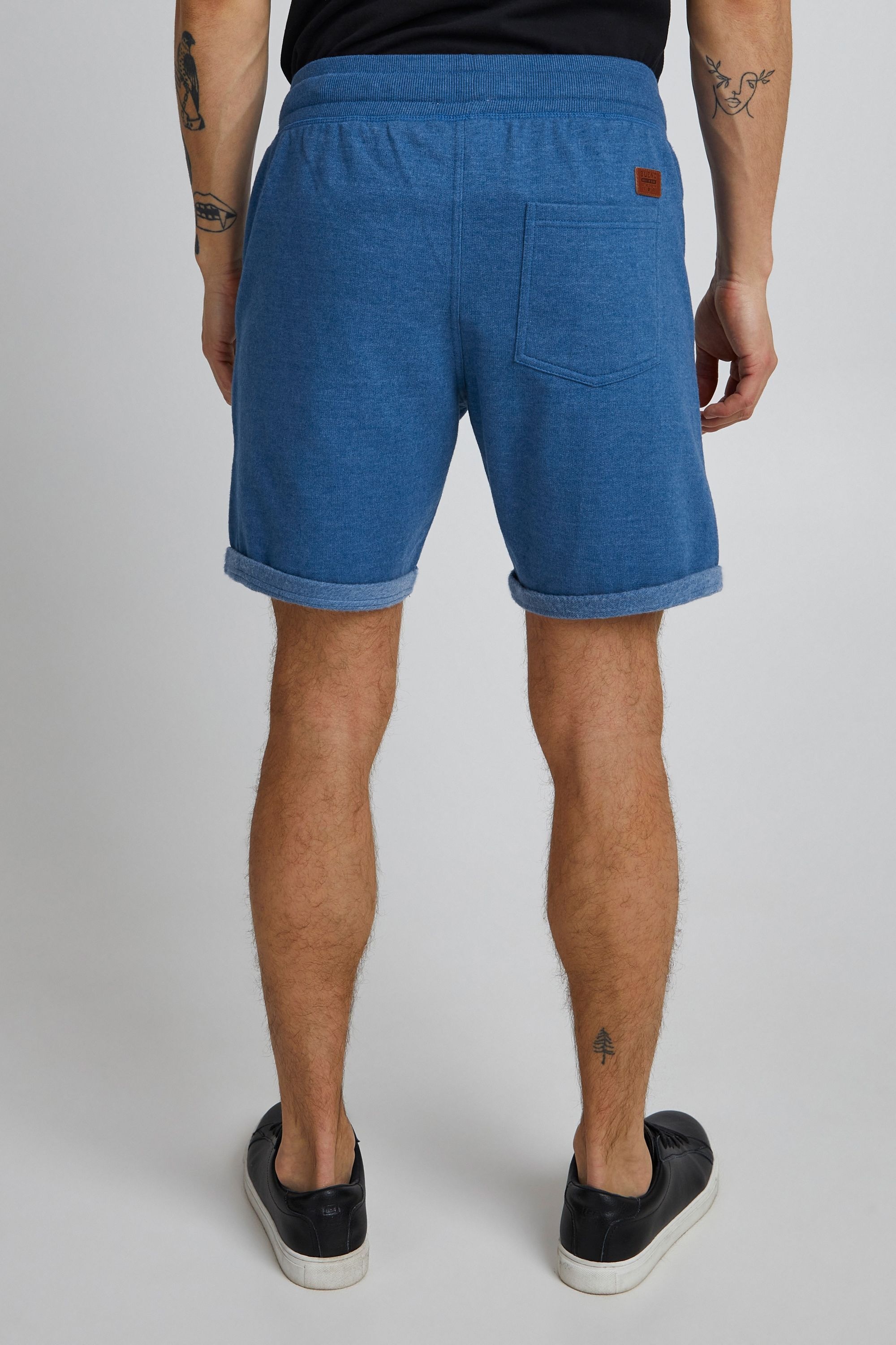 Blend Sweatshorts »Sweatshorts BHTimo«