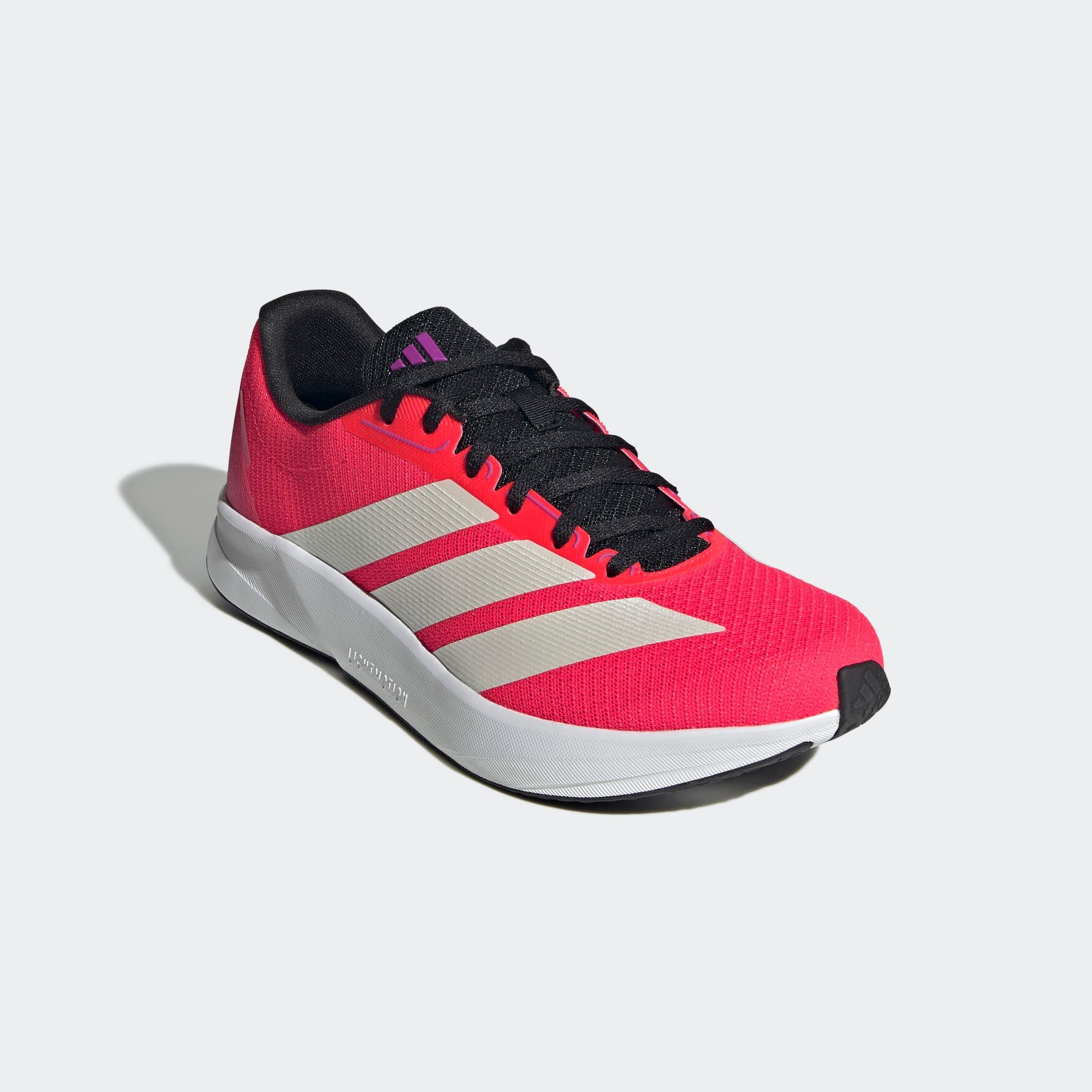 adidas Performance Laufschuh "DURAMO RC2" günstig online kaufen