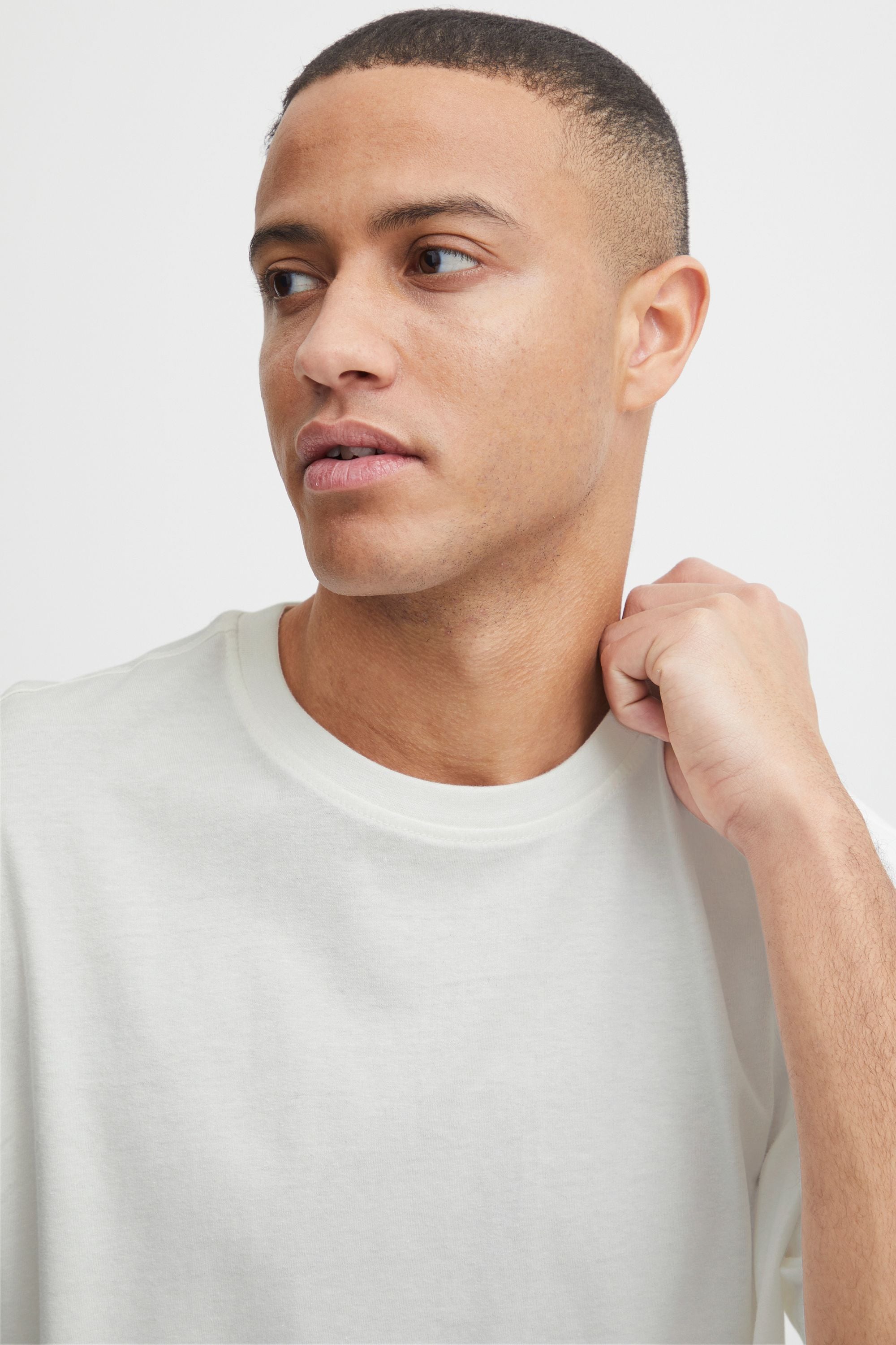 Blend T-Shirt »T-Shirt BHTee«
