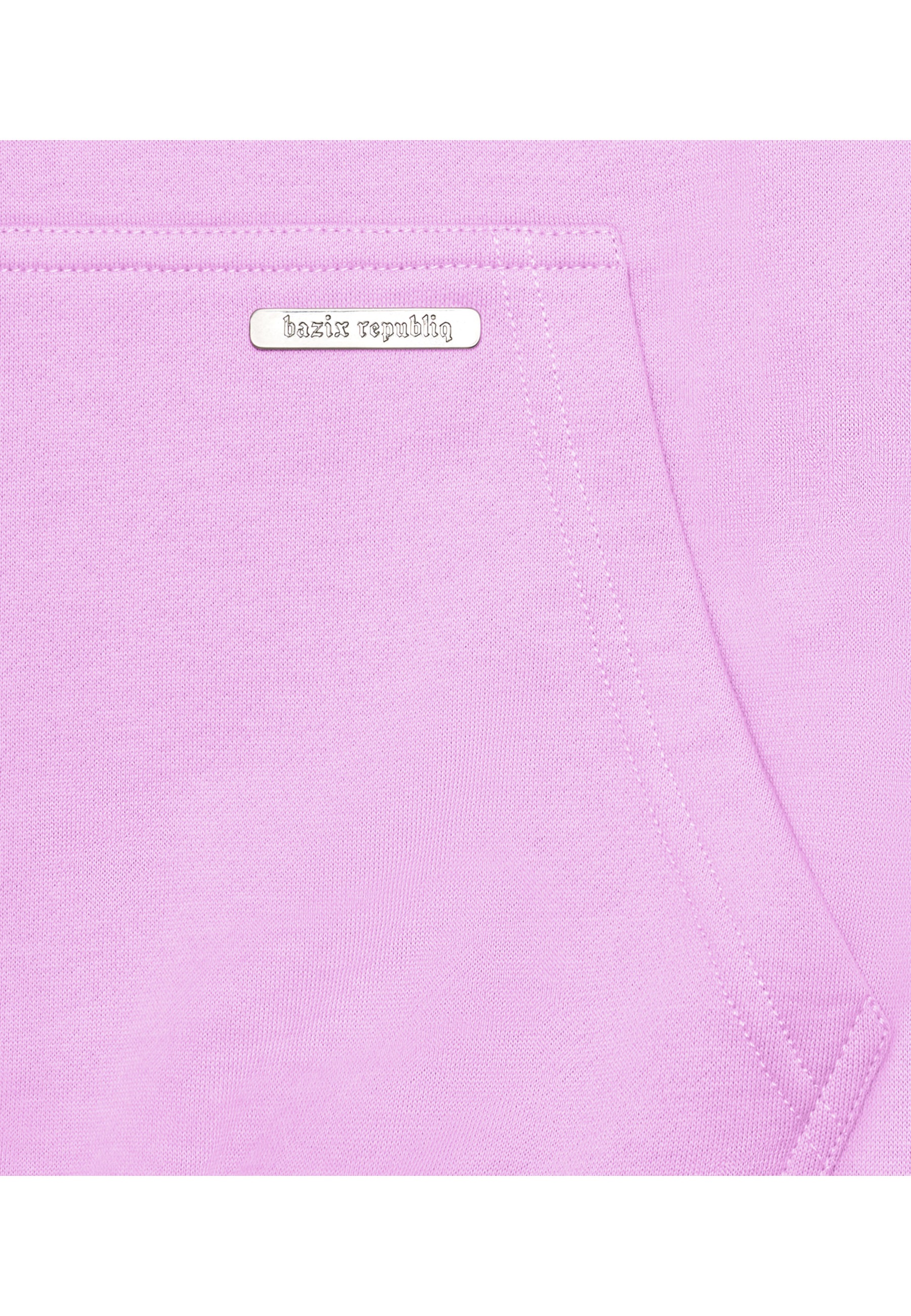 Dropsize Kapuzensweatshirt »Dropsize Herren Super Heavy Blank Hoodie«, 1 Stk.
