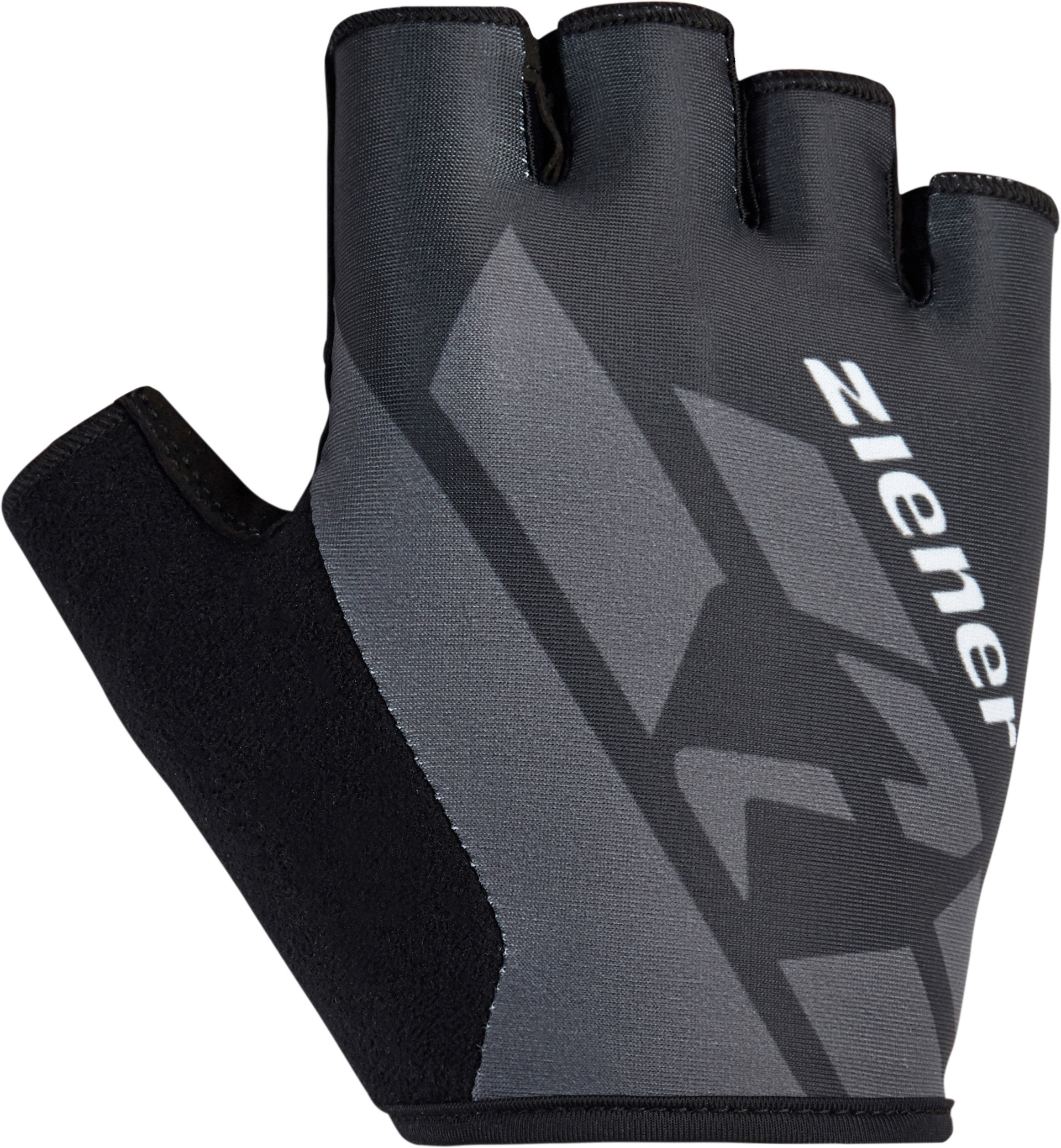 Ziener Fahrradhandschuhe »CRISANDER-Z«