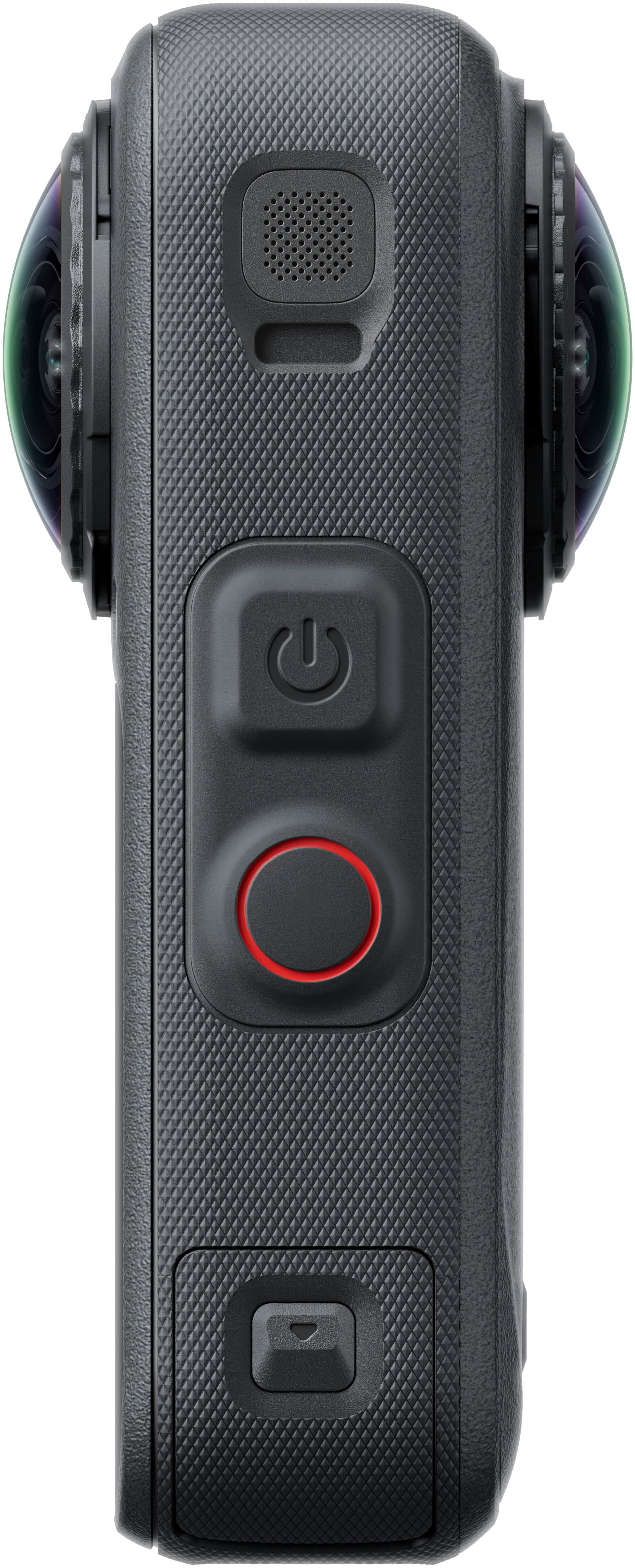 Insta360 360°-Kamera »X6 Standard Bundle« 8K Bluetooth