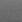 darkgrey darkgrey