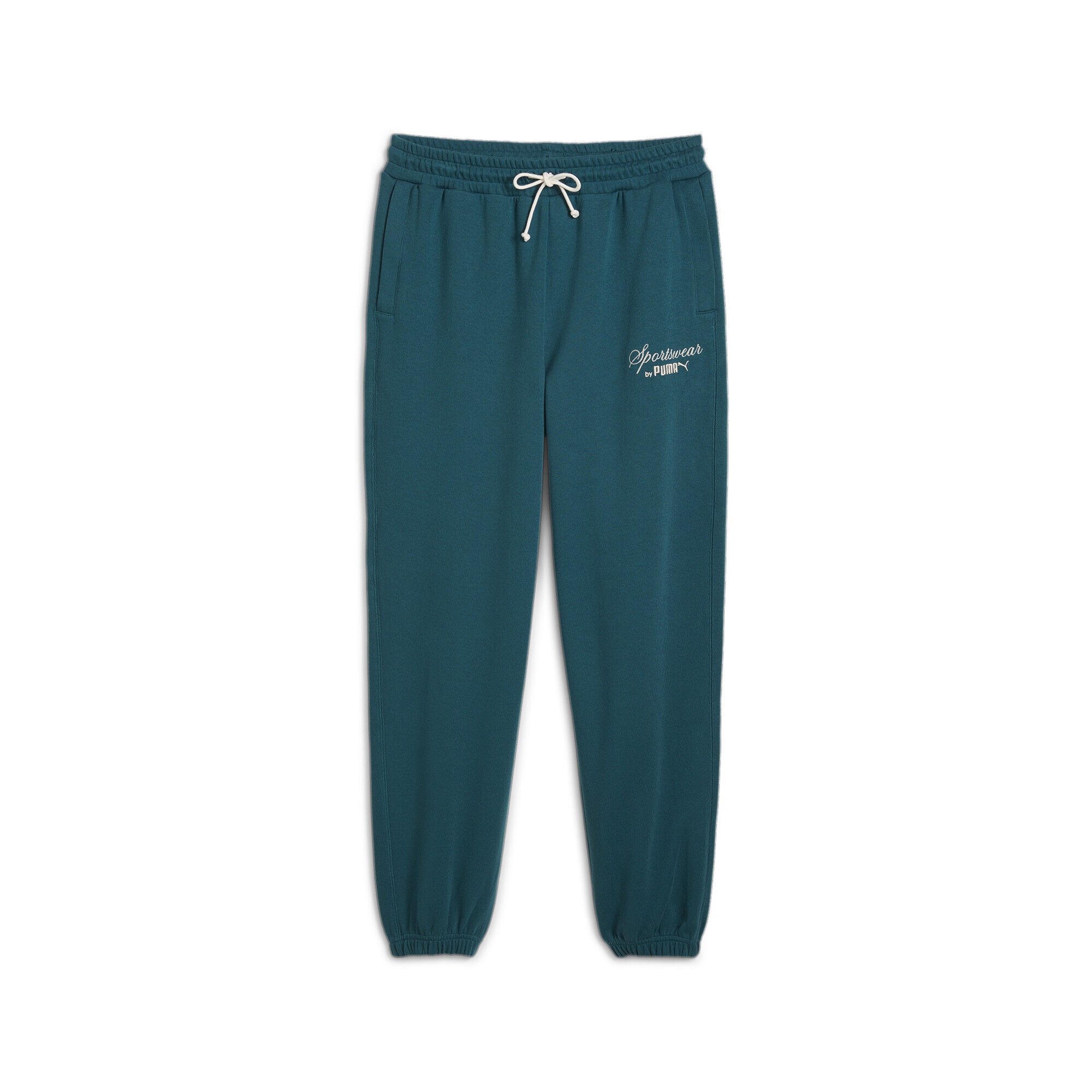 PUMA Sporthose »CLASSICS+ Relaxed Jogginghose Herren« für kaufen BAUR