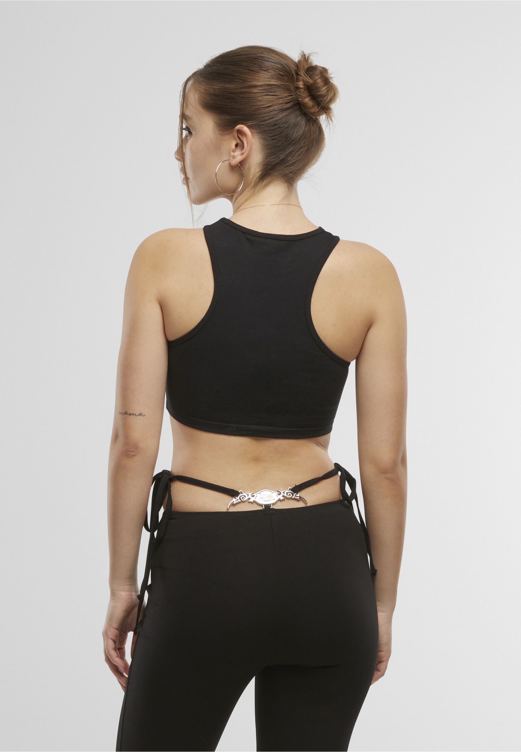 Von Dutch Muskelshirt »Von Dutch SENECA TOPS« 1 Stk.