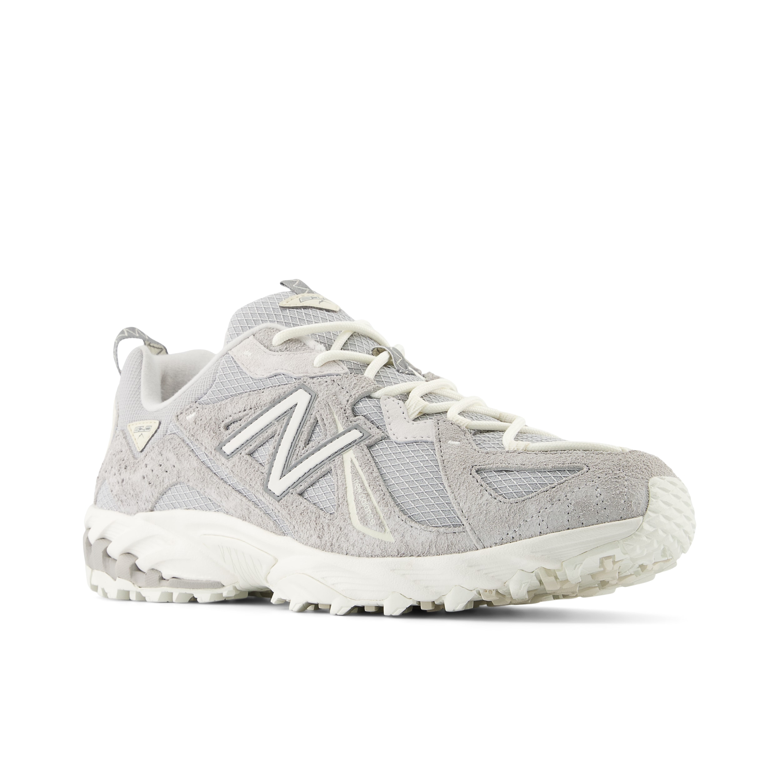 New Balance Sneaker "610"