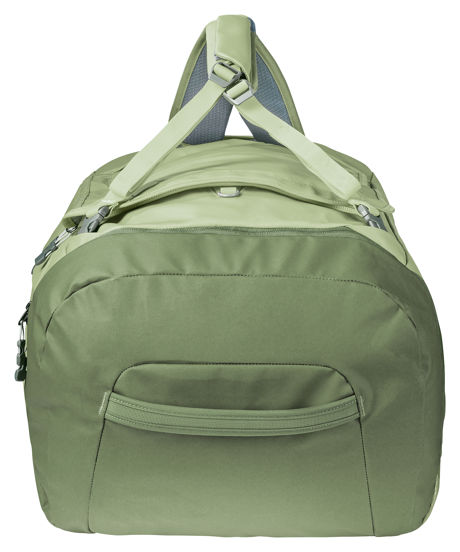 deuter Reisetasche »DUFFEL PRO 90«