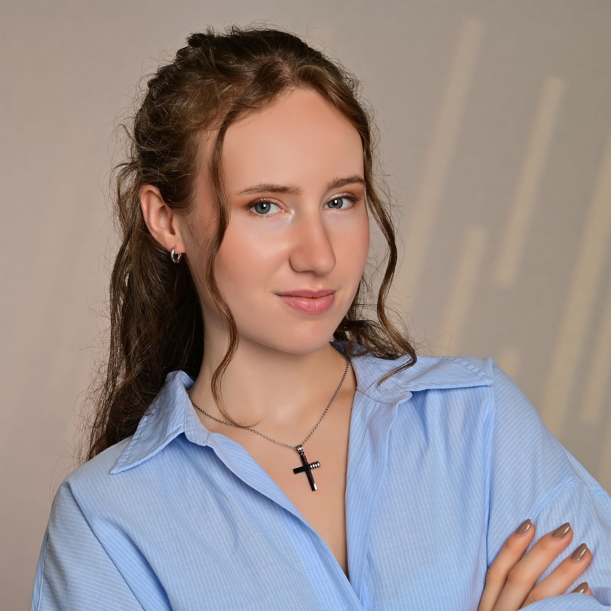 Adelia´s Klappcreolen »Ohrringe – Klappcreole aus 925 Silber« Perfekt zum Verschenken an besondere Menschen