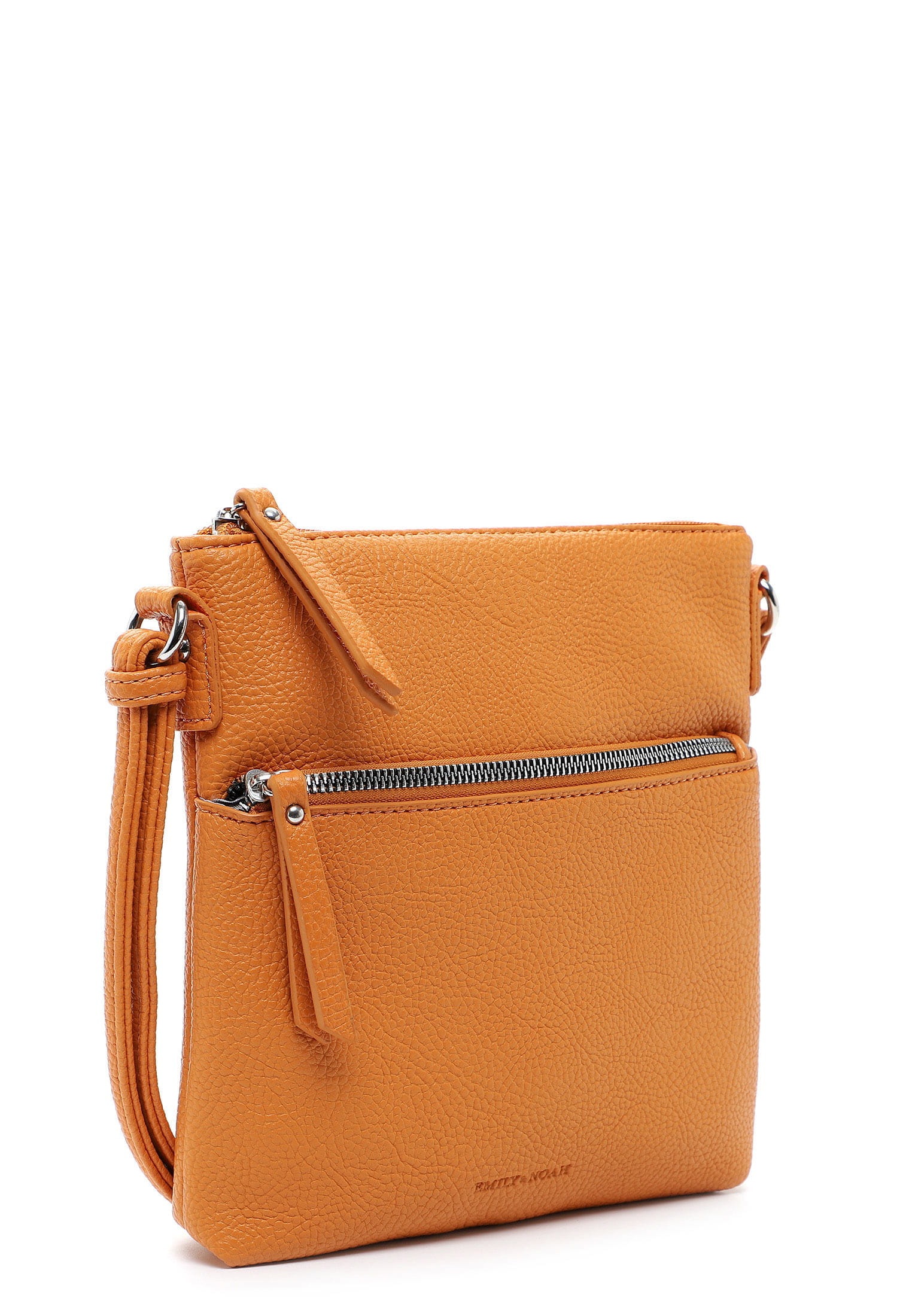 EMILY & NOAH Umhängetasche »Umhängetasche E&N Emma«