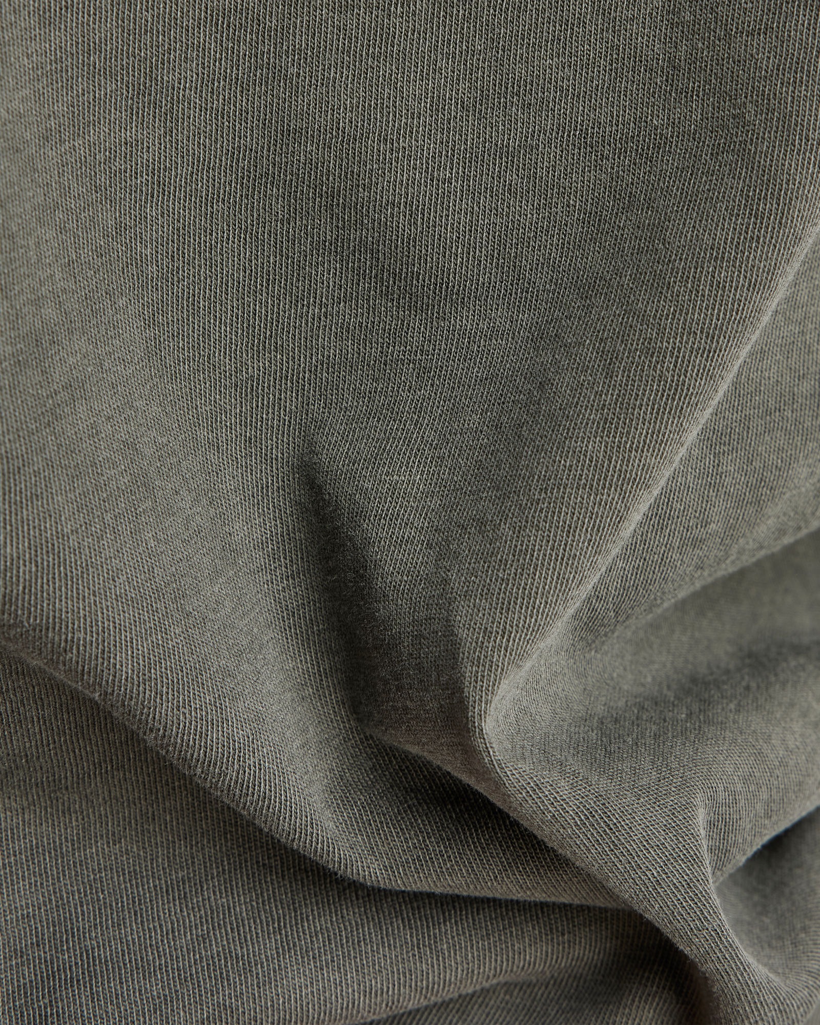 G-STAR T-Shirt "Lash T-Shirt" günstig online kaufen