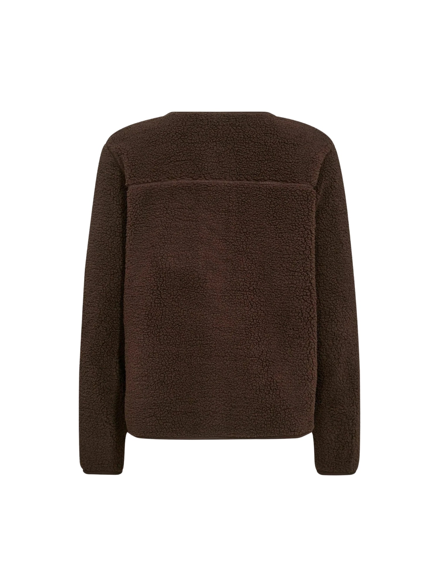 soyaconcept Cardigan "Soya Concept Cardigan SC-ONYX 2" günstig online kaufen