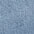 mittelblau