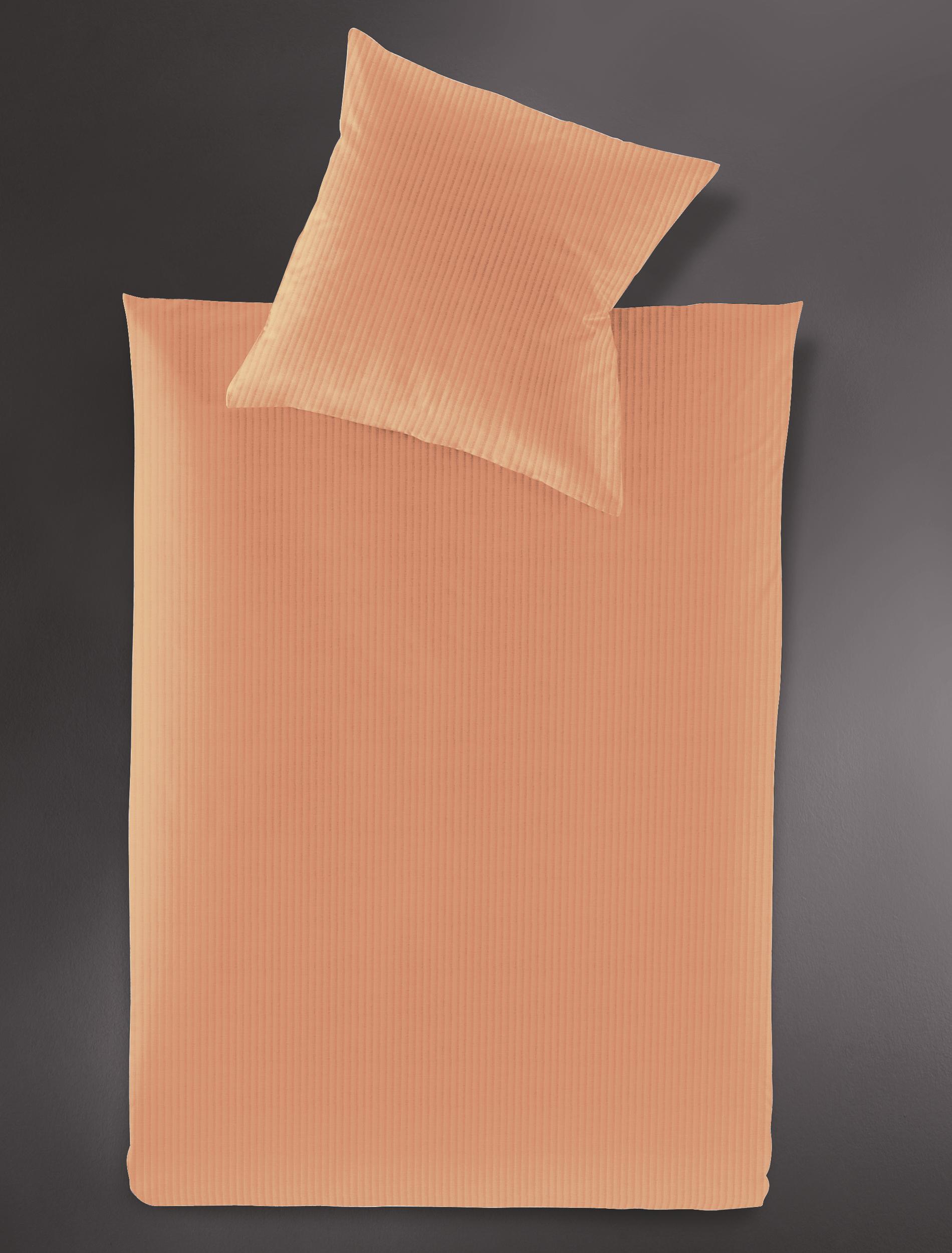 Irisette Bettwäsche "Lumen 8129" 2 Stk. hochwertig und traumhaft weich