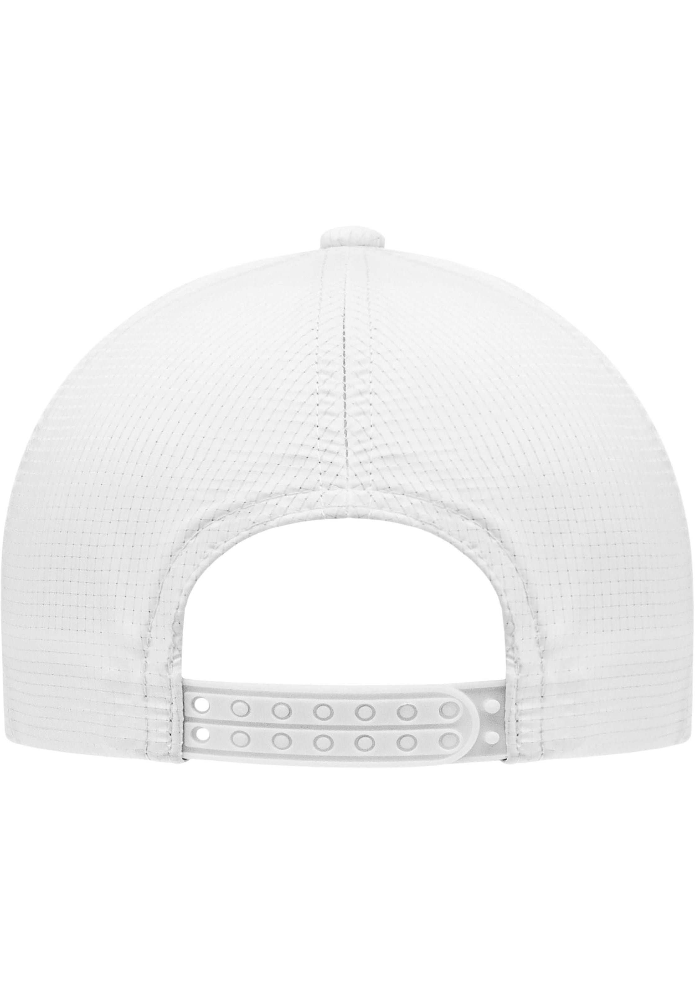 Langley Hat | auf Baseball Cap, chillouts BAUR Raten