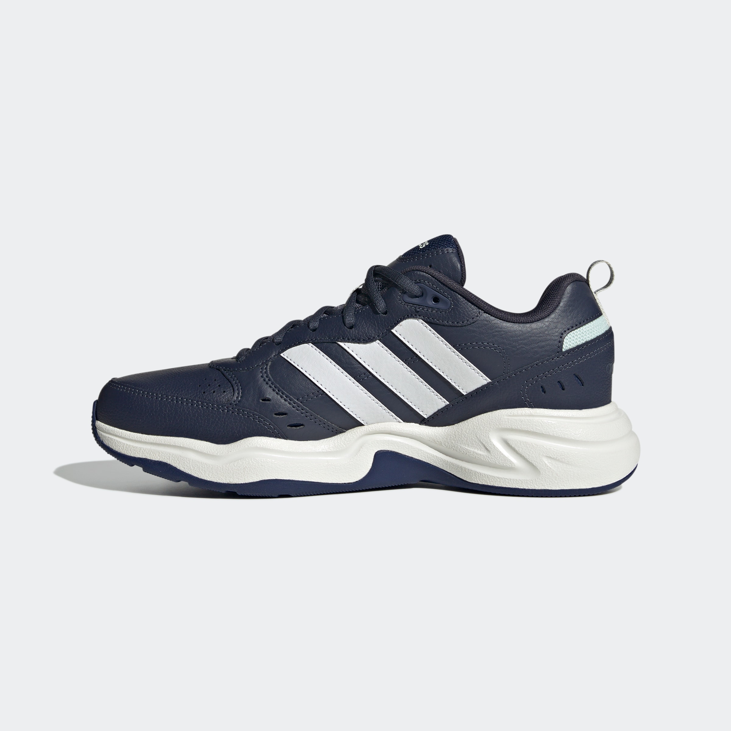 adidas Sportswear Sneaker »STRUTTER«