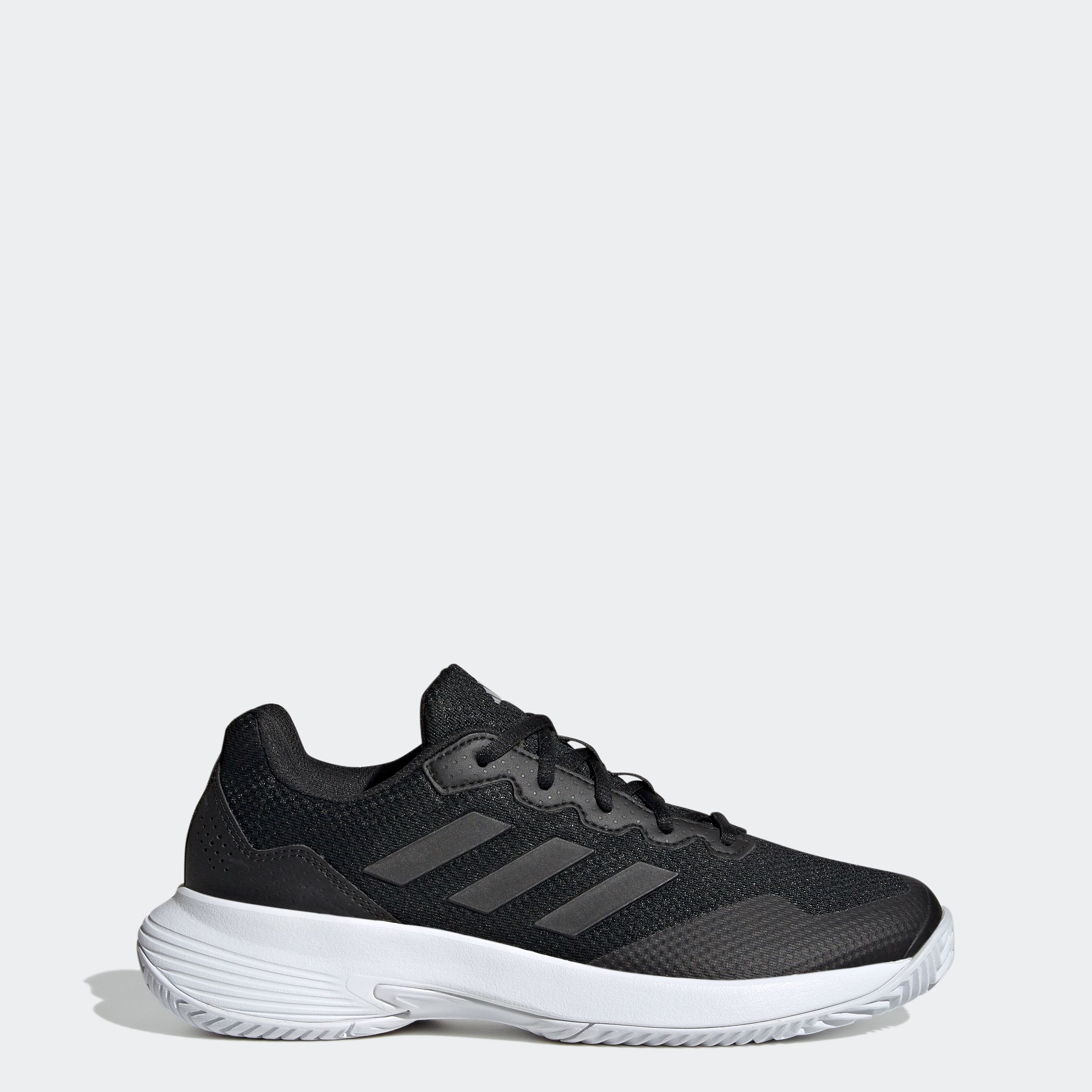 adidas Performance Tennisschuh »GAMECOURT 2.0«, Multicourt