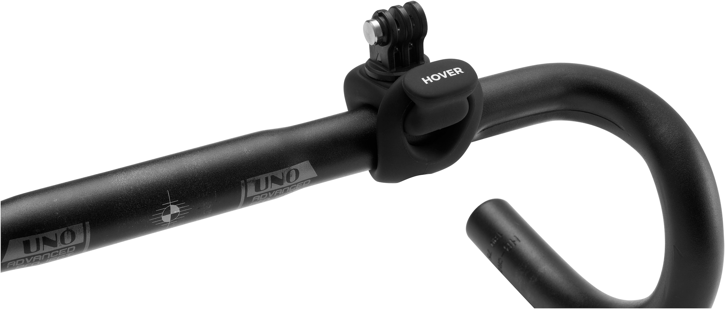 HOVERAir Halterung »Lenkerhalterung für Beacon«