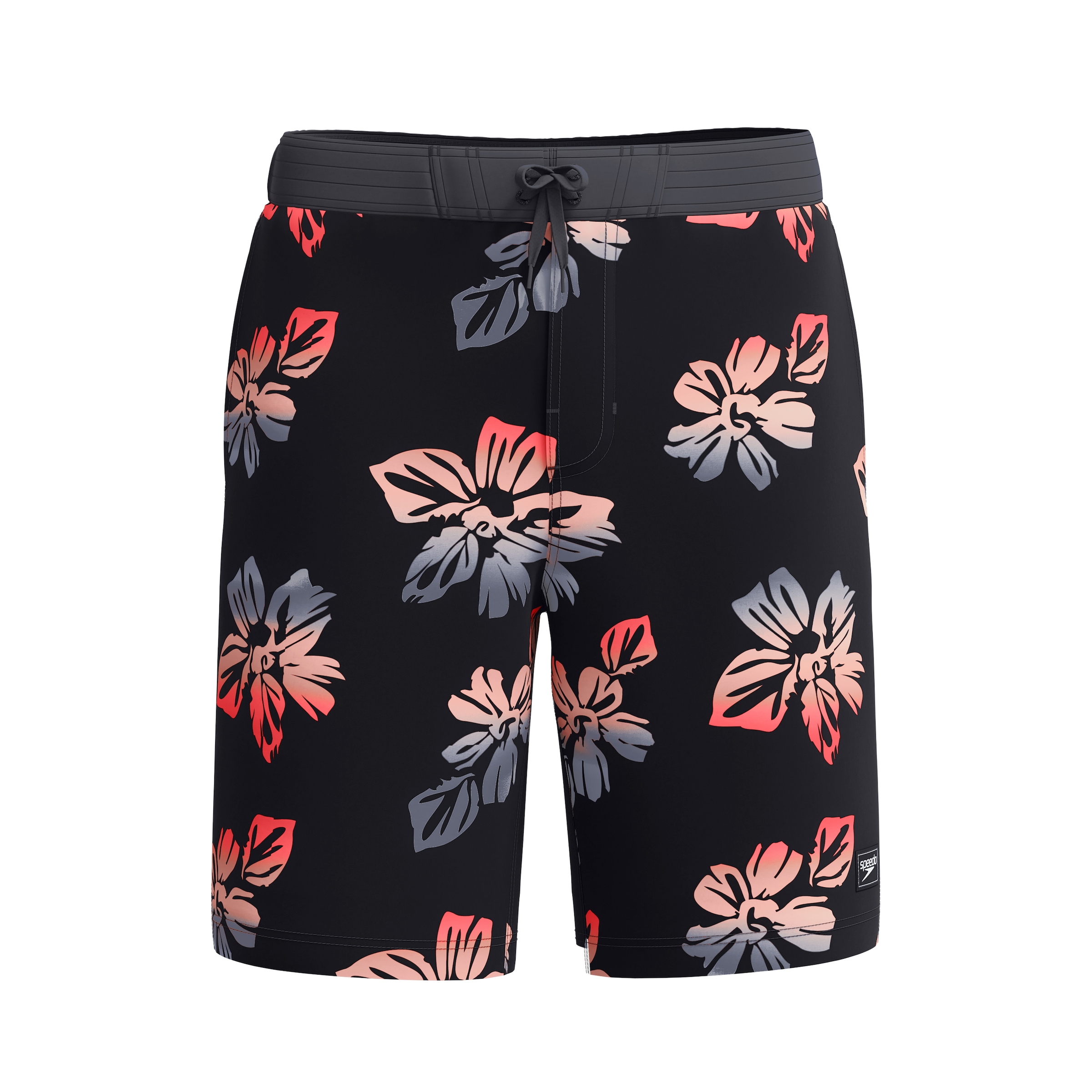 Speedo Badeshorts